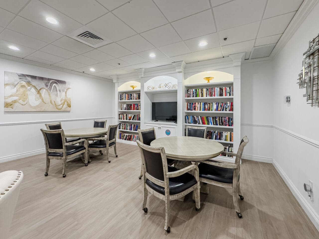 5380 N Ocean Drive 6d, Singer Island, FL 33404 — photo 28 of 41