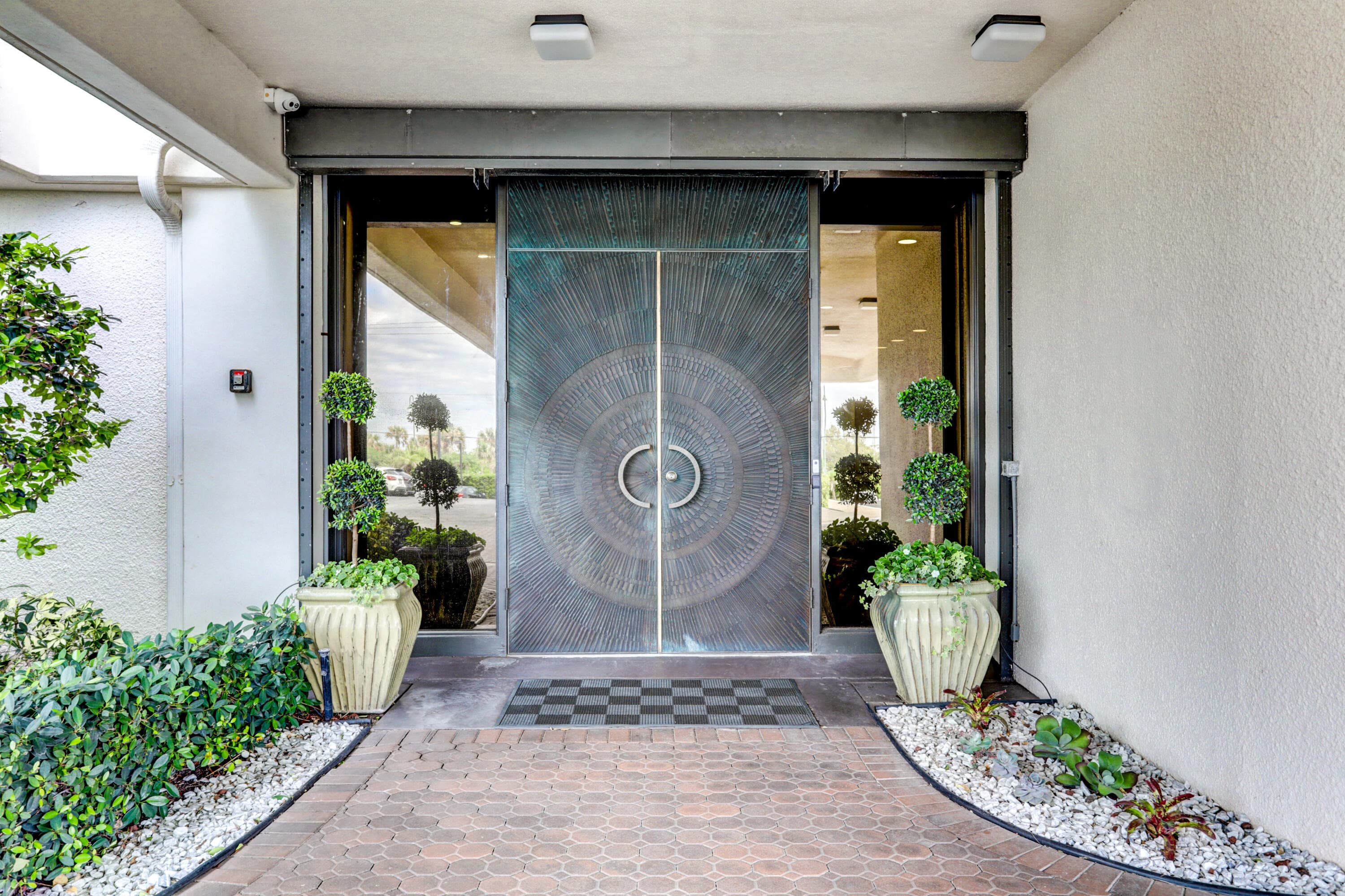 5380 N Ocean Drive 6d, Singer Island, FL 33404 — photo 29 of 41