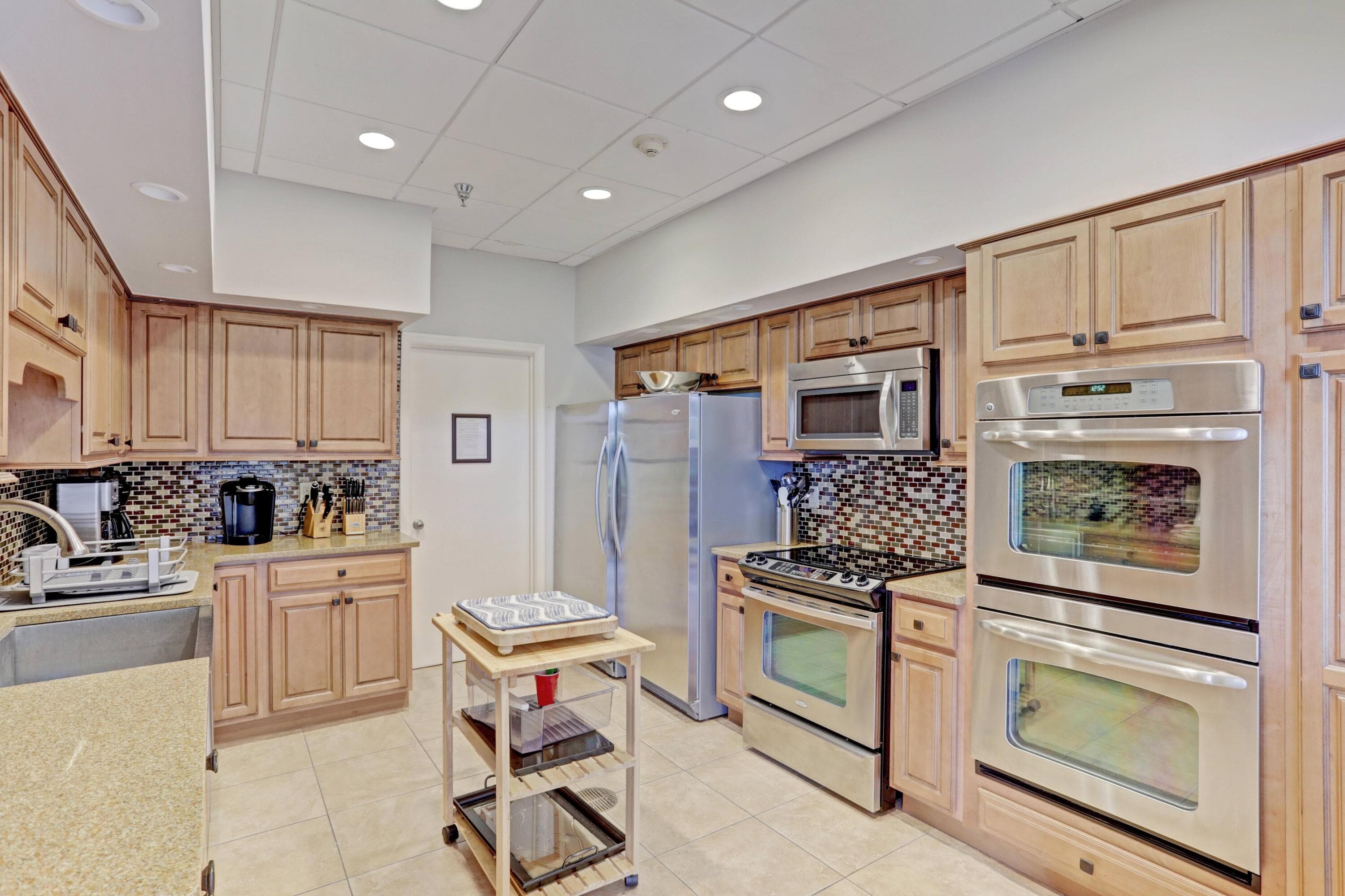 5380 N Ocean Drive 6d, Singer Island, FL 33404 — photo 34 of 41