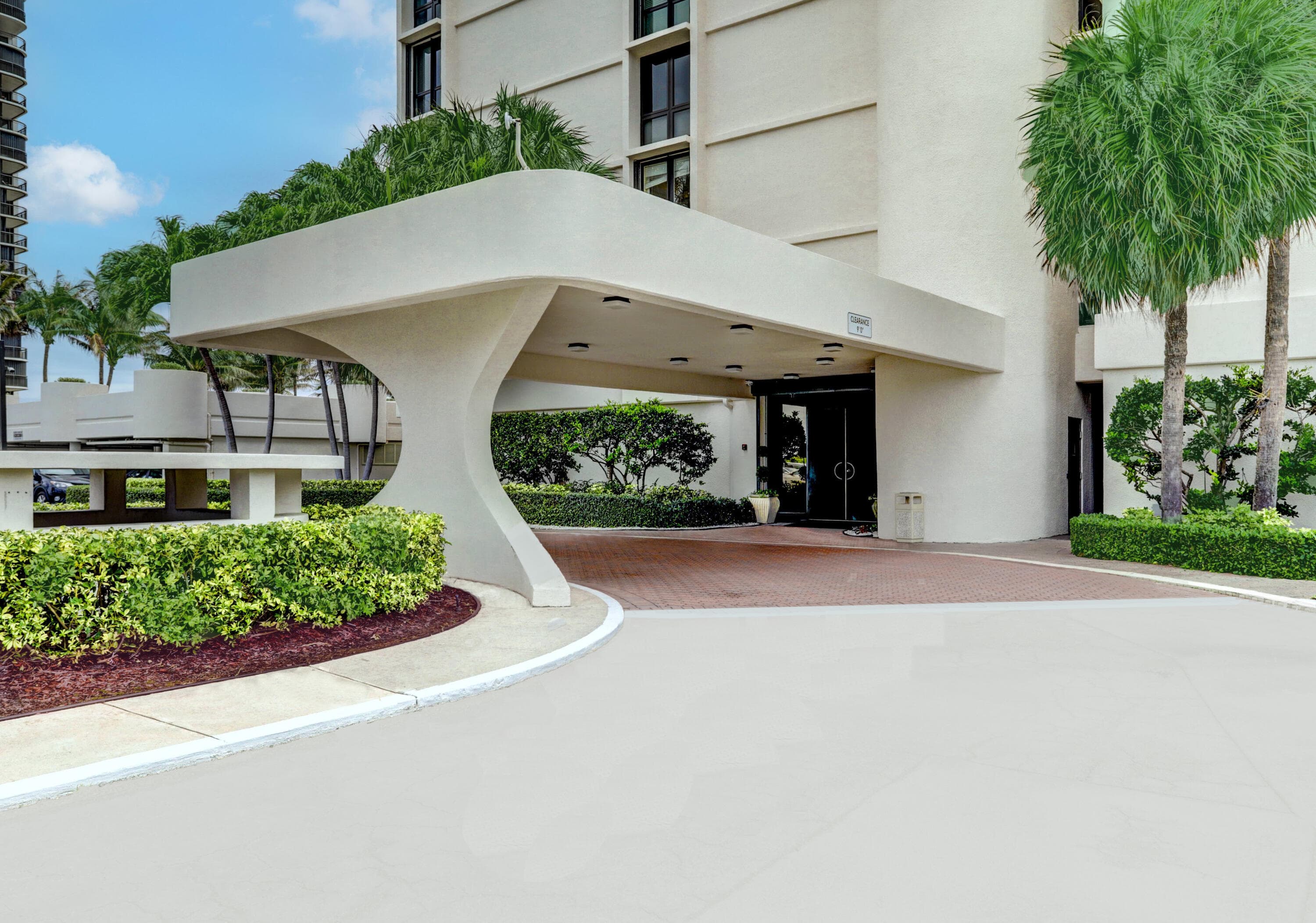 5380 N Ocean Drive 6d, Singer Island, FL 33404 — photo 40 of 41