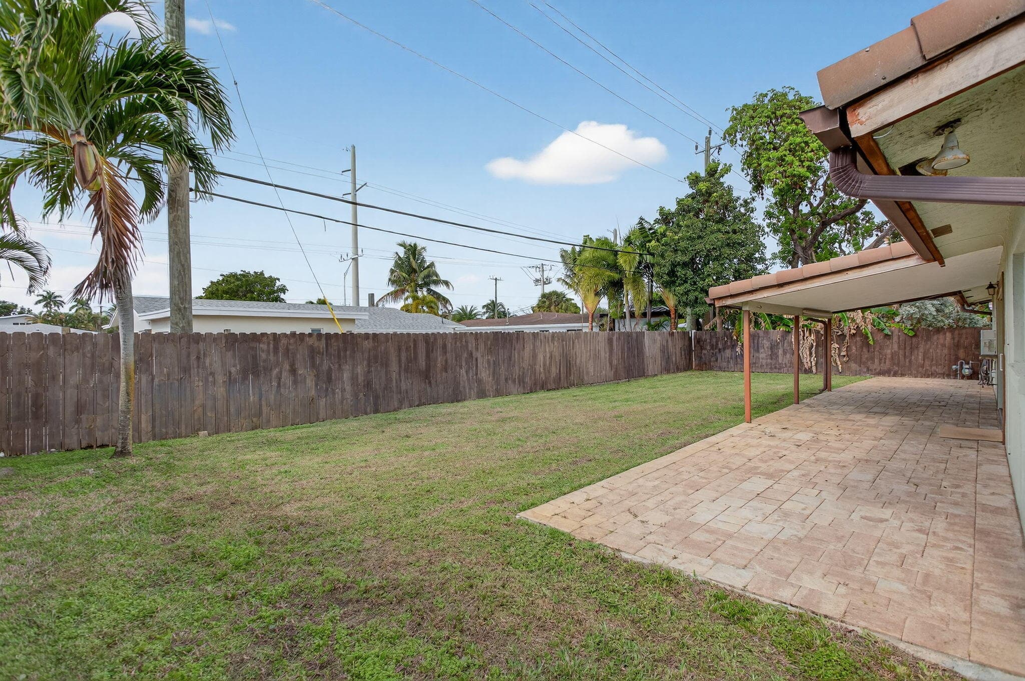 5511 NE 18th Terrace, Fort Lauderdale, FL 33308 — photo 36 of 51