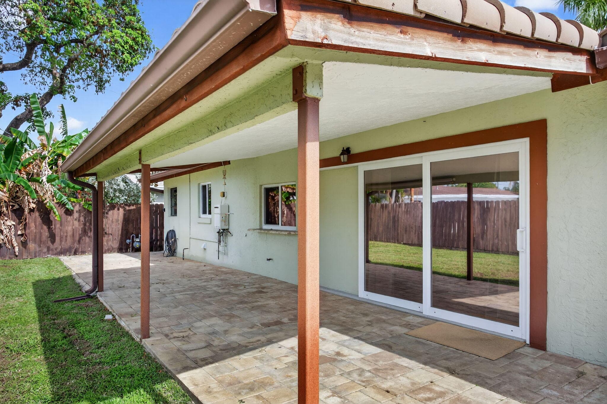 5511 NE 18th Terrace, Fort Lauderdale, FL 33308 — photo 40 of 51