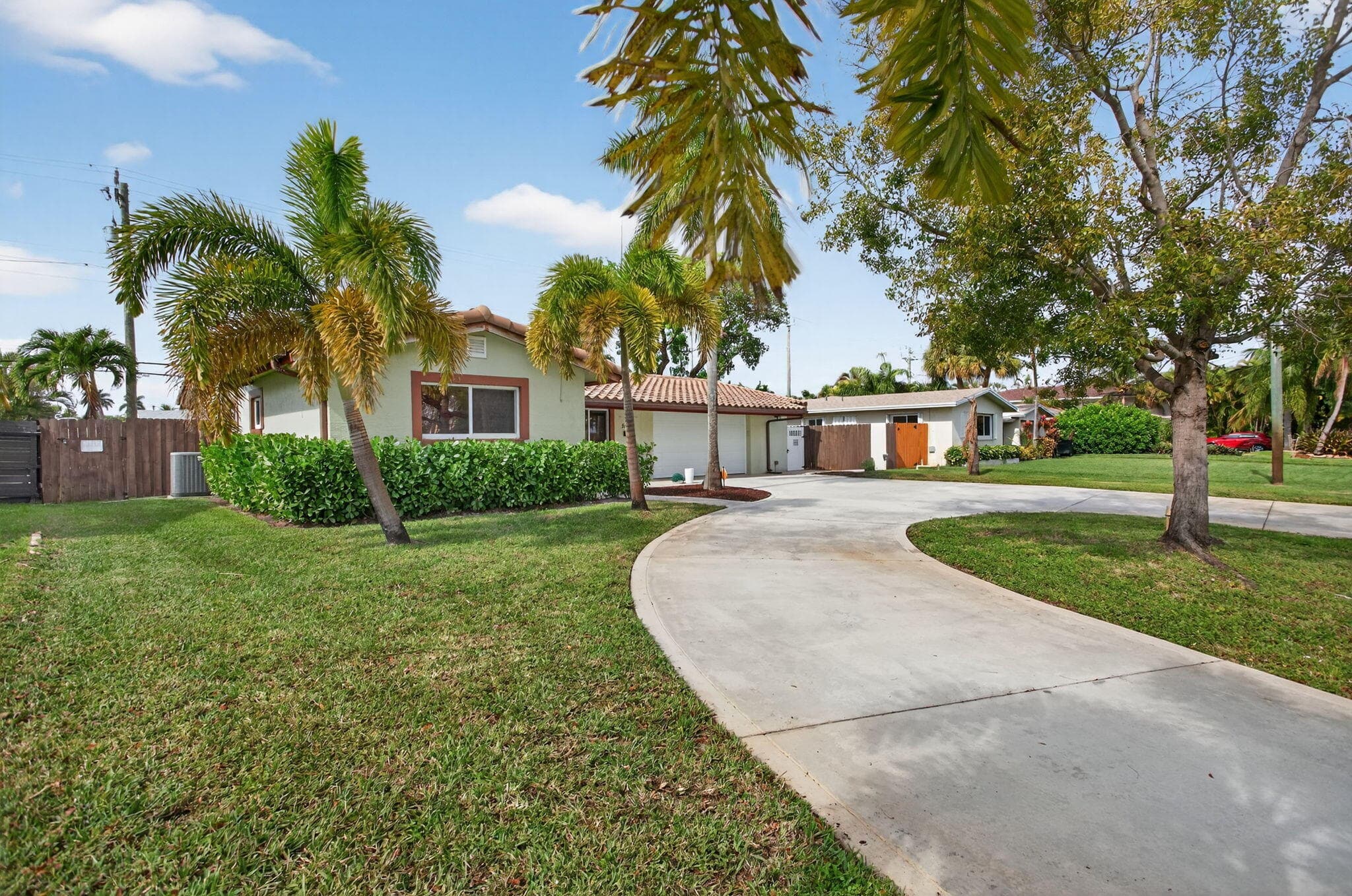 5511 NE 18th Terrace, Fort Lauderdale, FL 33308 — photo 6 of 51