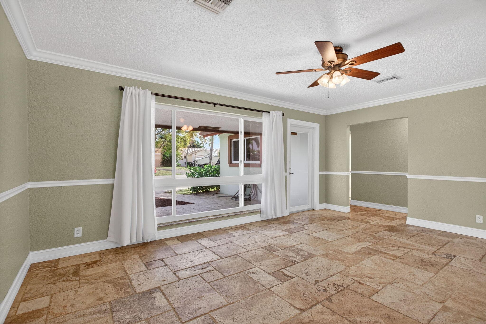 5511 NE 18th Terrace, Fort Lauderdale, FL 33308 — photo 9 of 51