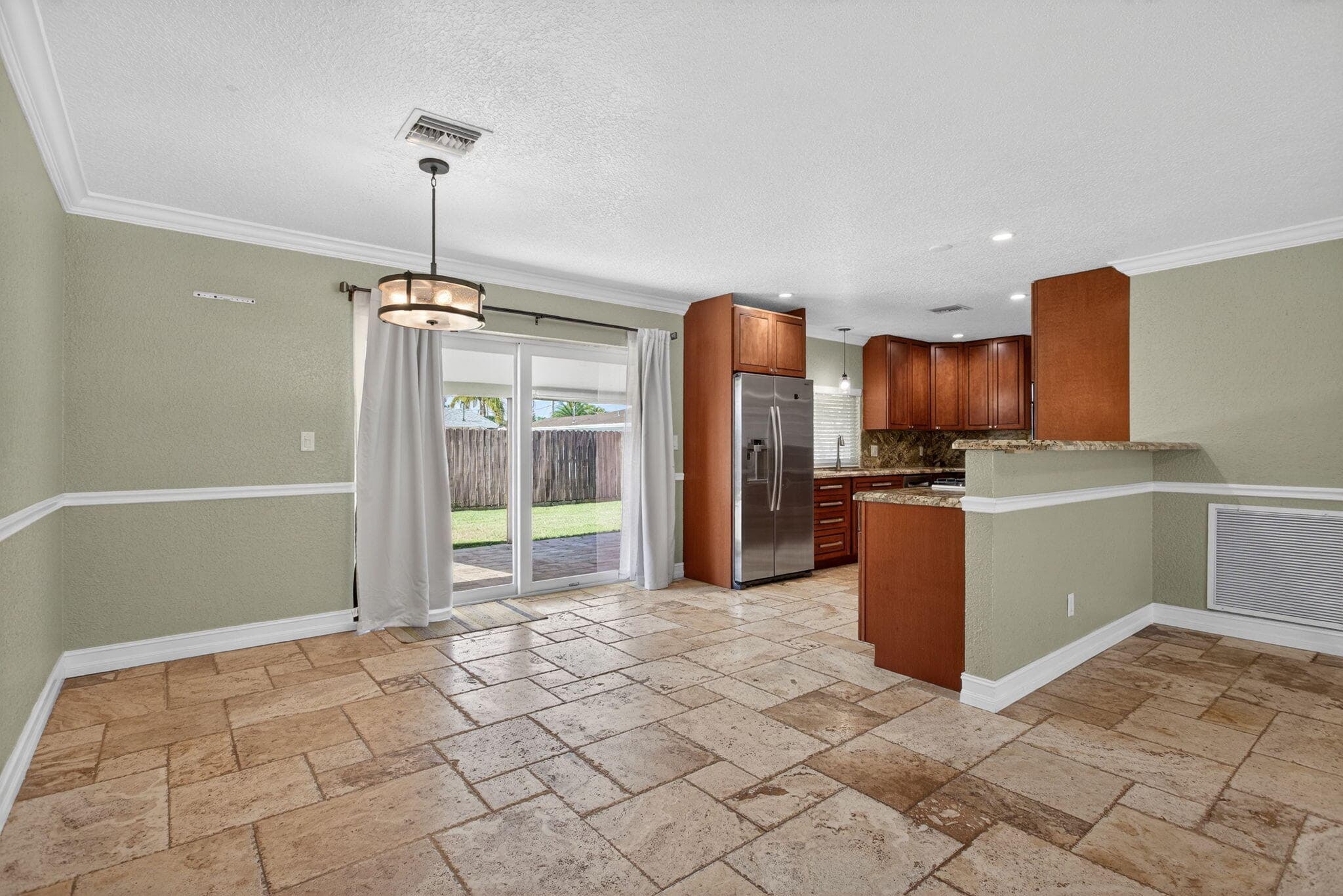 5511 NE 18th Terrace, Fort Lauderdale, FL 33308 — photo 12 of 51