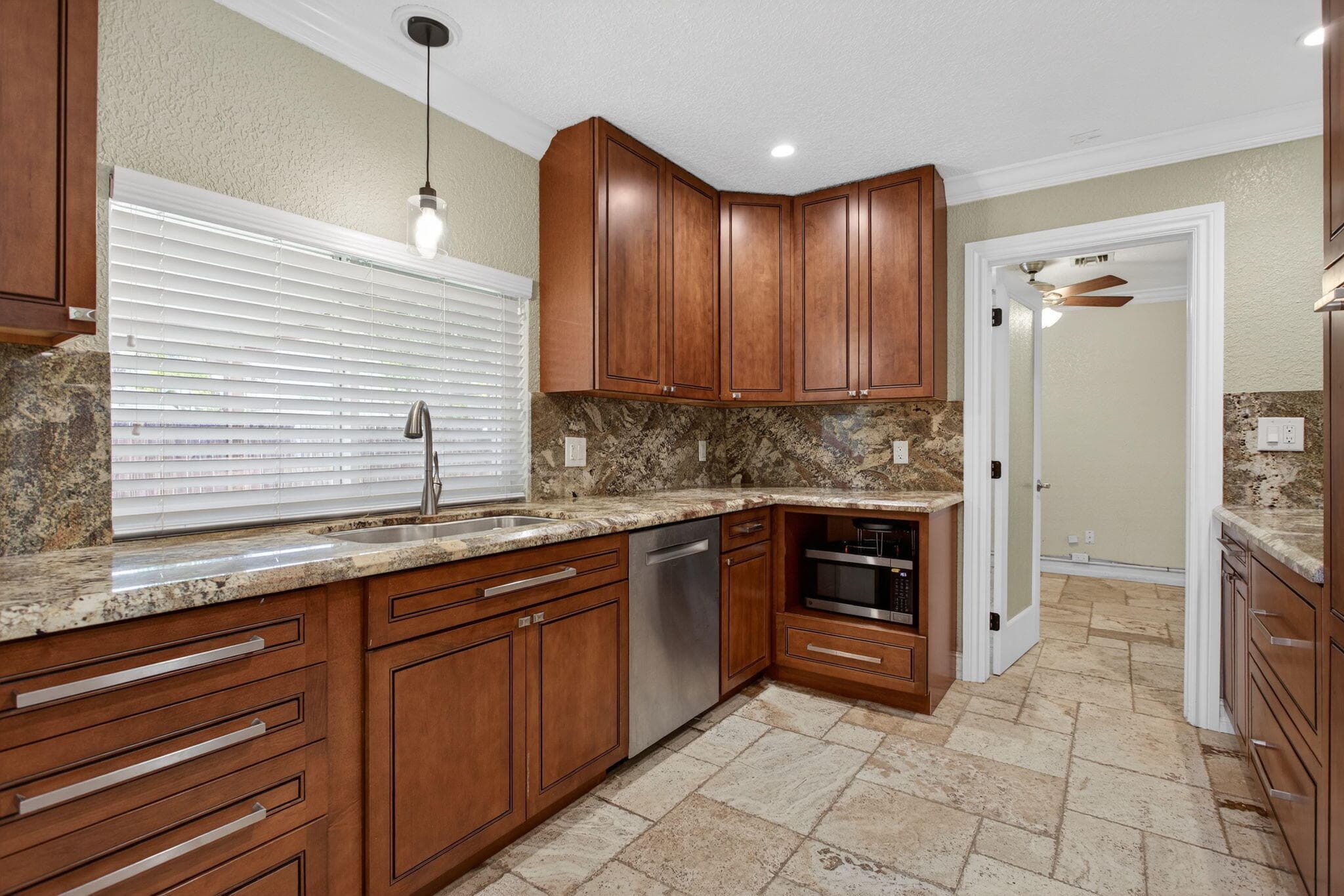 5511 NE 18th Terrace, Fort Lauderdale, FL 33308 — photo 14 of 51