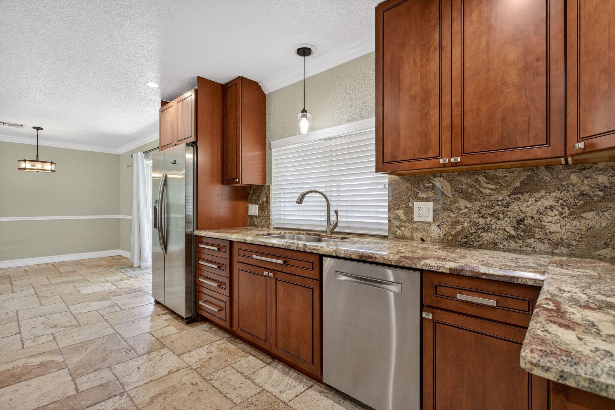 5511 NE 18th Terrace, Fort Lauderdale, FL 33308 — photo 15 of 51