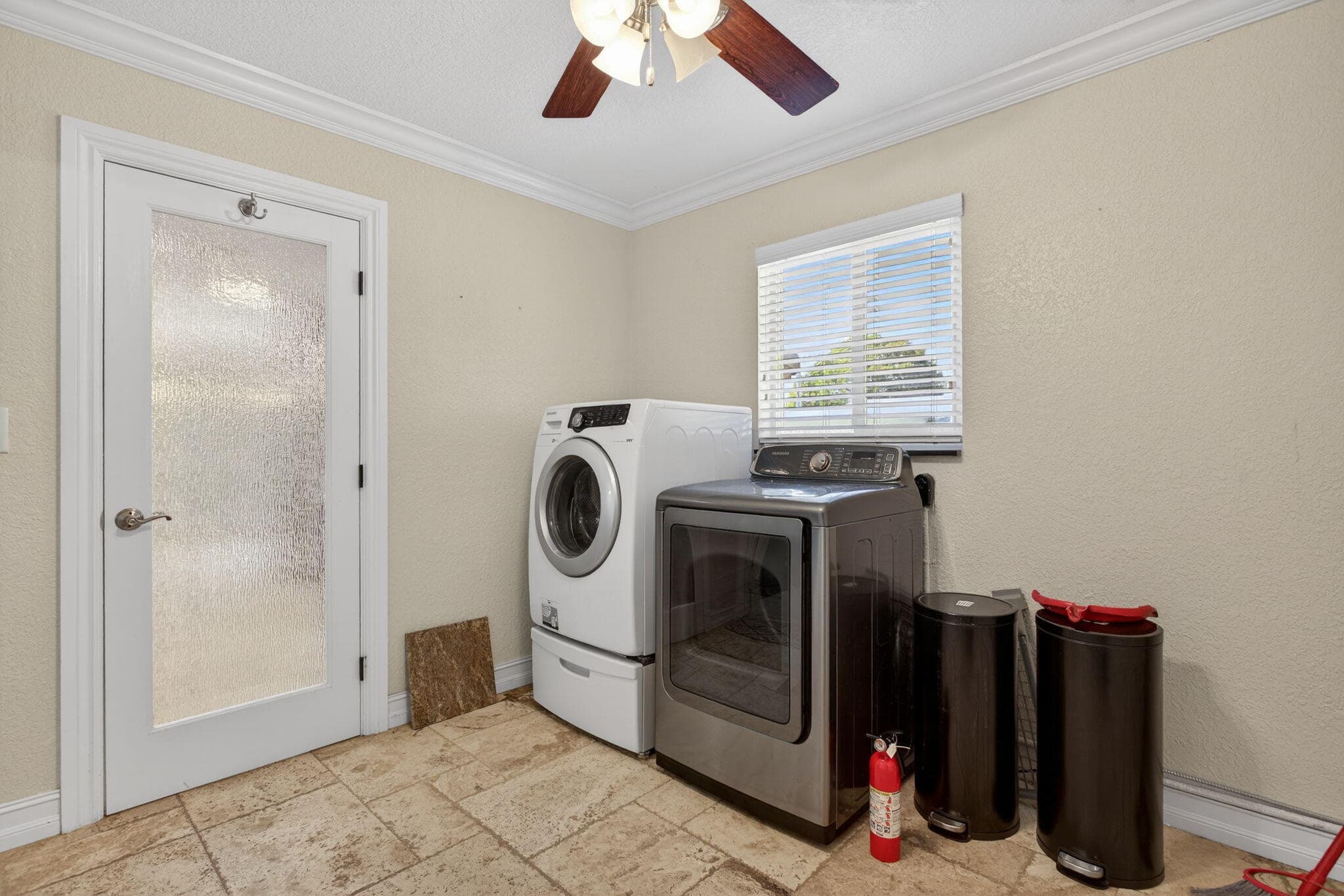 5511 NE 18th Terrace, Fort Lauderdale, FL 33308 — photo 20 of 51
