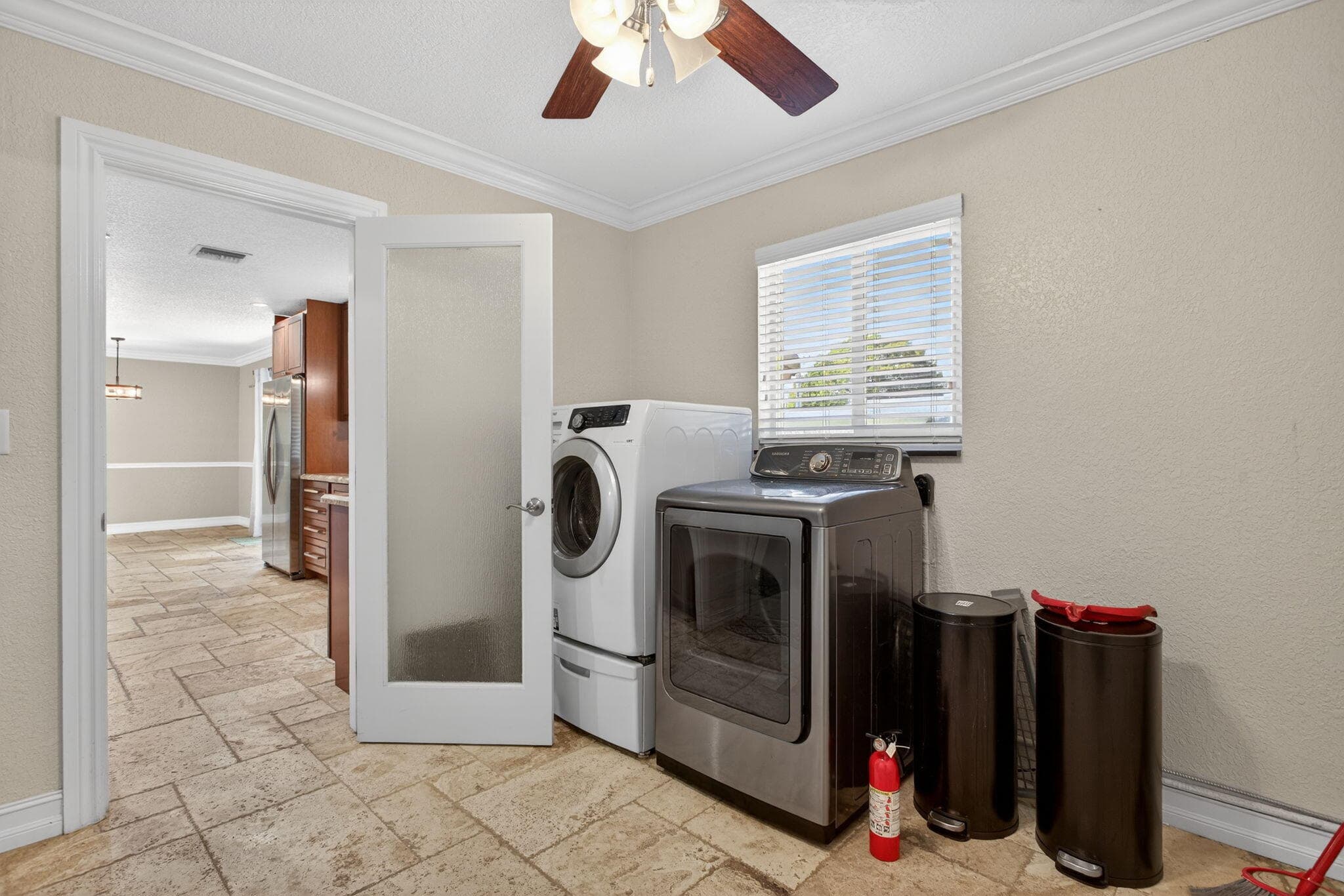 5511 NE 18th Terrace, Fort Lauderdale, FL 33308 — photo 21 of 51