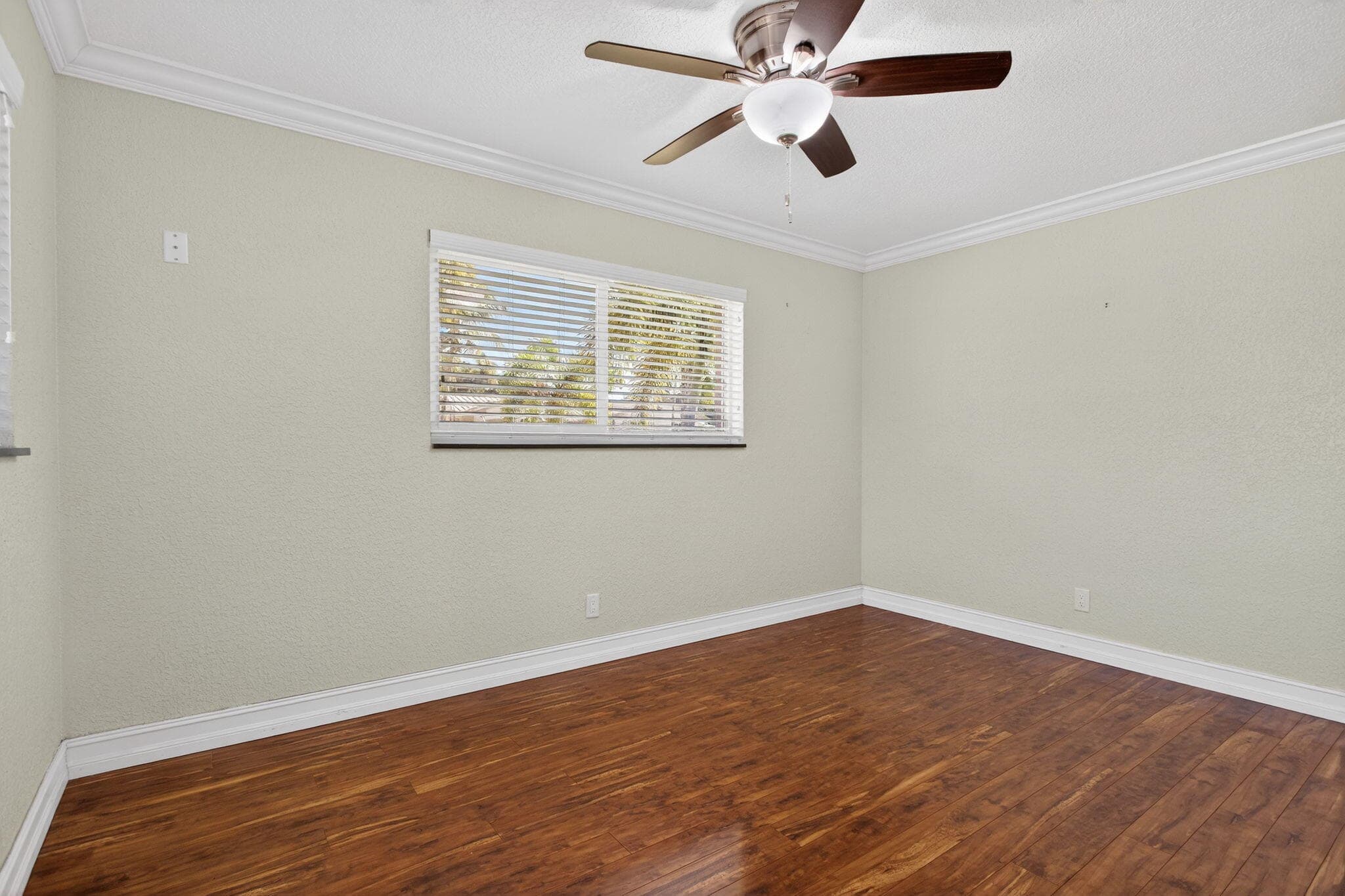 5511 NE 18th Terrace, Fort Lauderdale, FL 33308 — photo 26 of 51