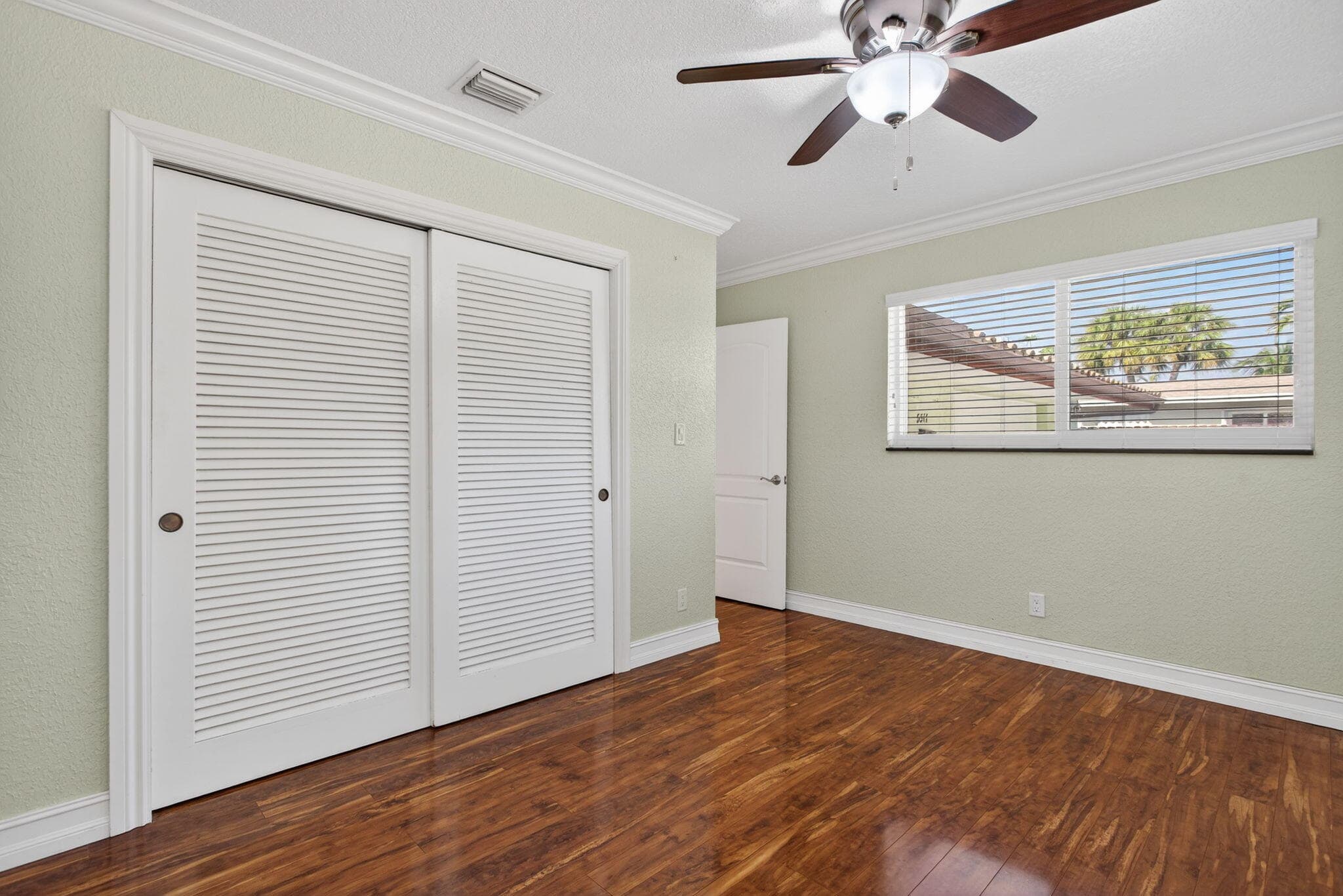 5511 NE 18th Terrace, Fort Lauderdale, FL 33308 — photo 27 of 51