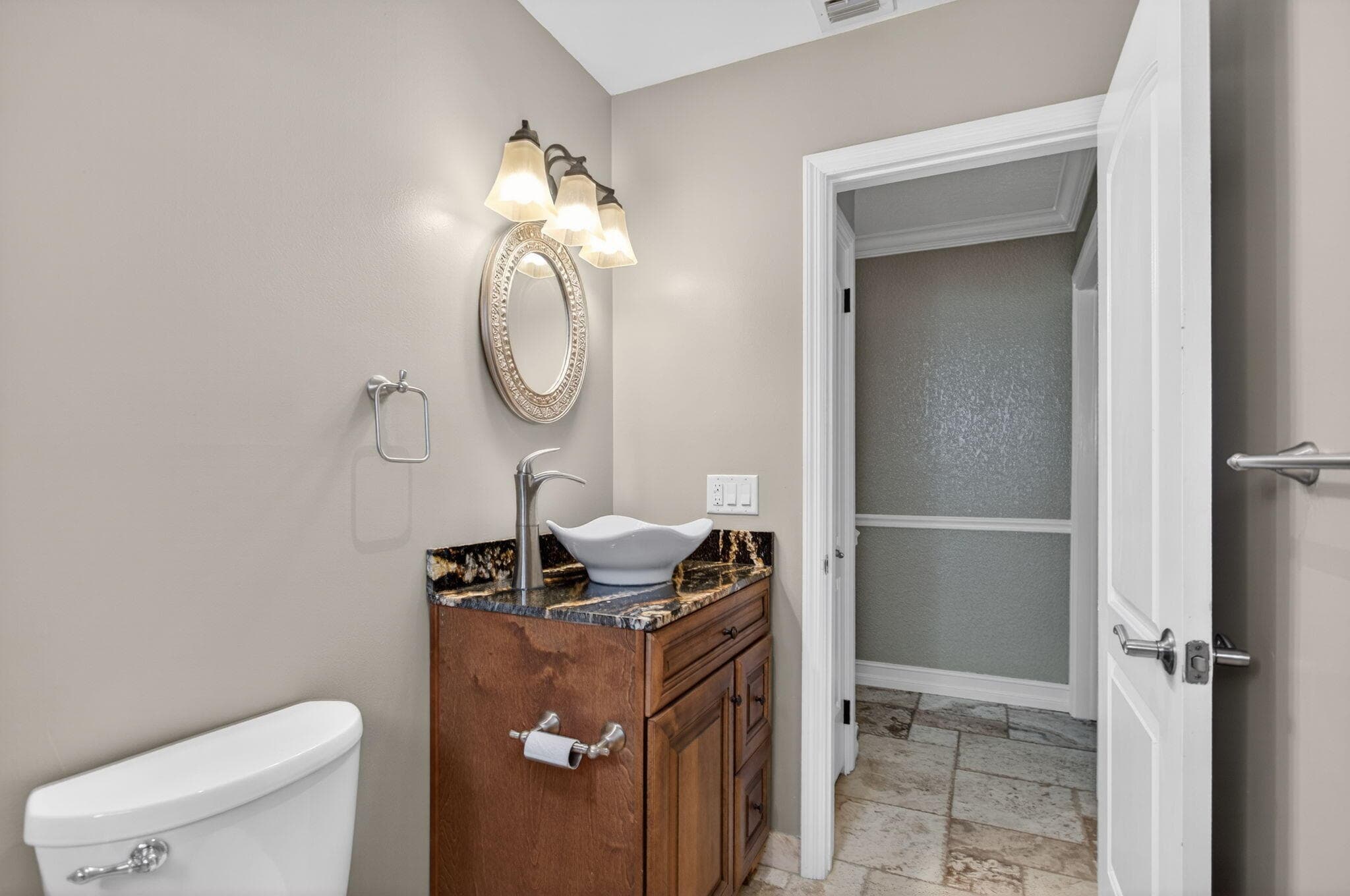 5511 NE 18th Terrace, Fort Lauderdale, FL 33308 — photo 30 of 51
