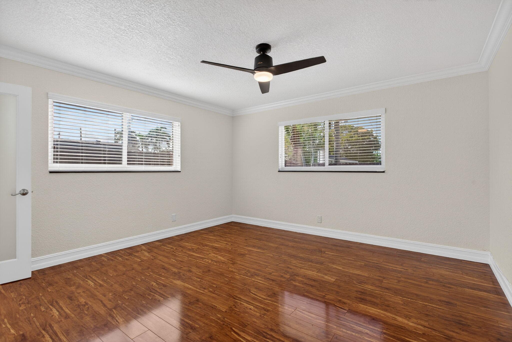 5511 NE 18th Terrace, Fort Lauderdale, FL 33308 — photo 31 of 51