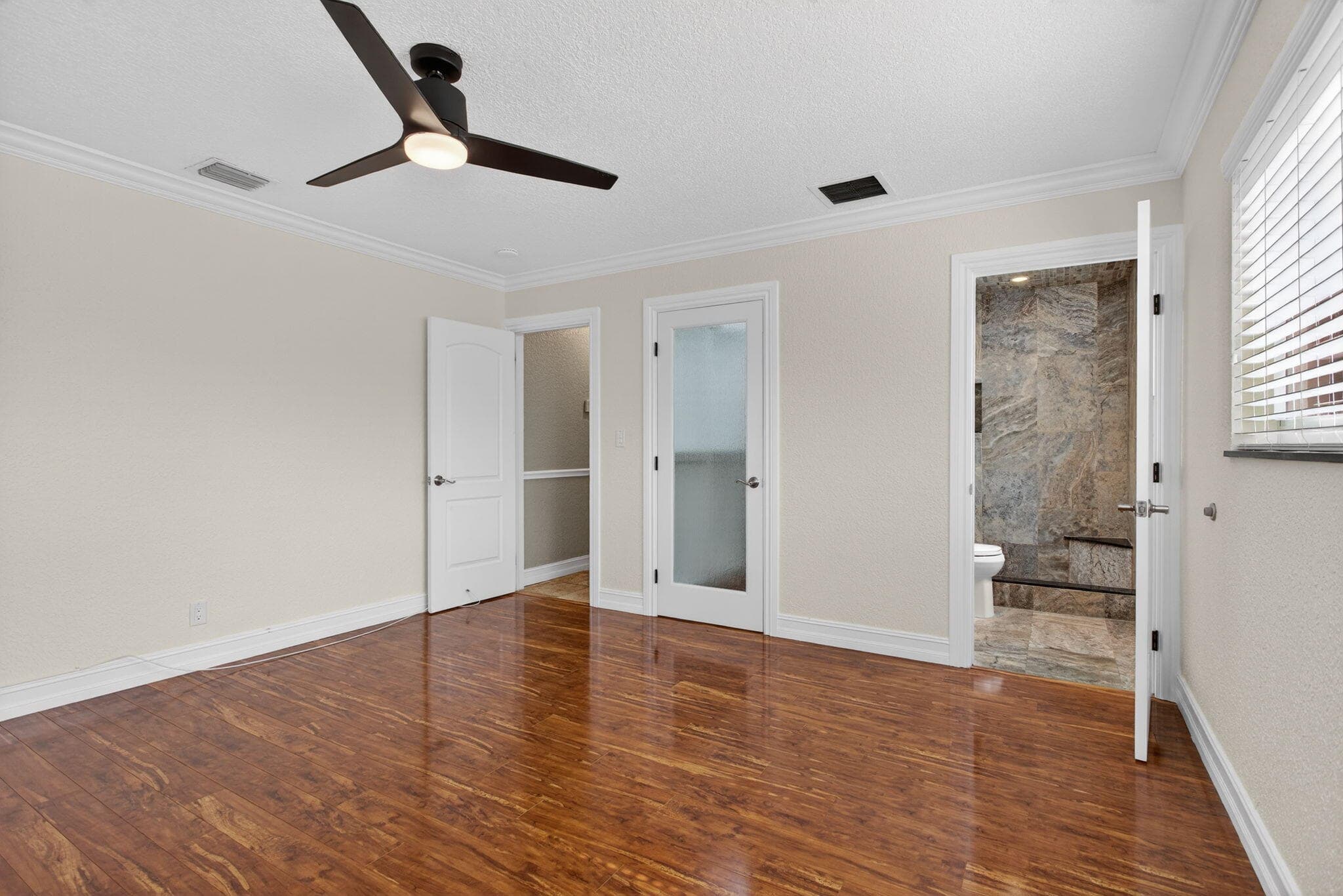 5511 NE 18th Terrace, Fort Lauderdale, FL 33308 — photo 32 of 51