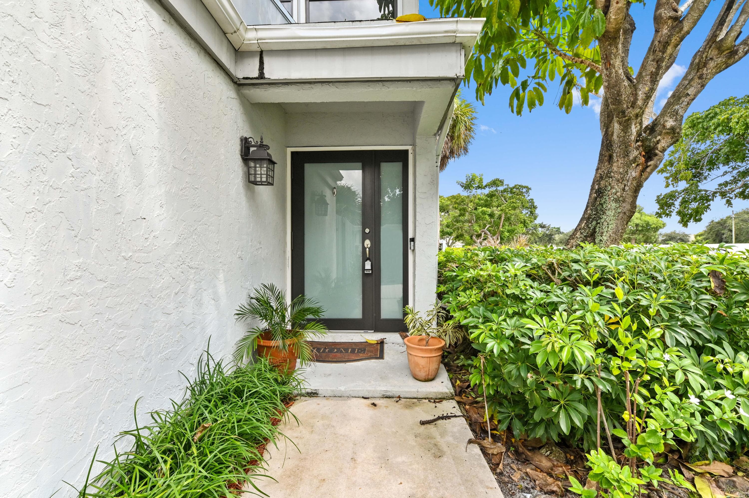271 NW 15th Street, Boca Raton, FL 33432 — photo 4 of 35