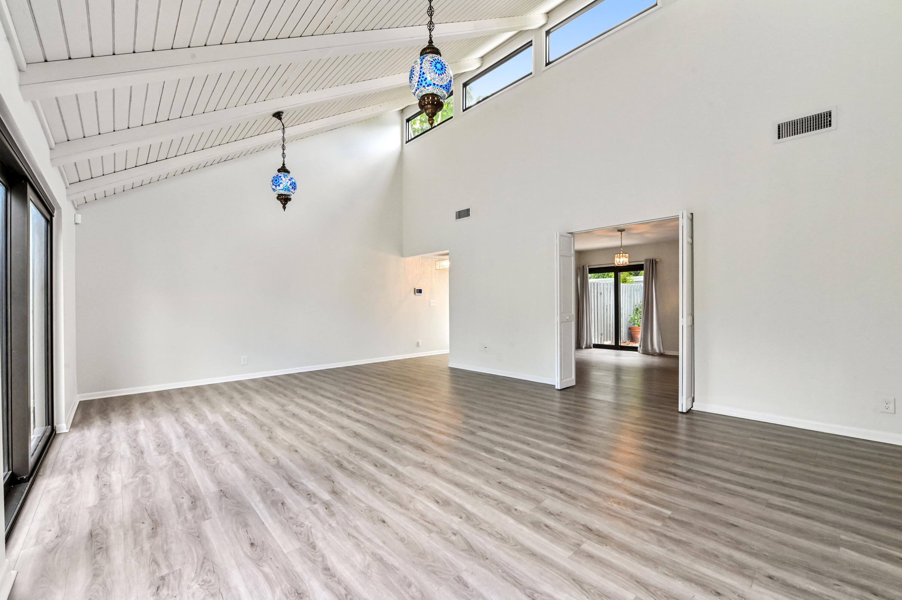 271 NW 15th Street, Boca Raton, FL 33432 — photo 10 of 35