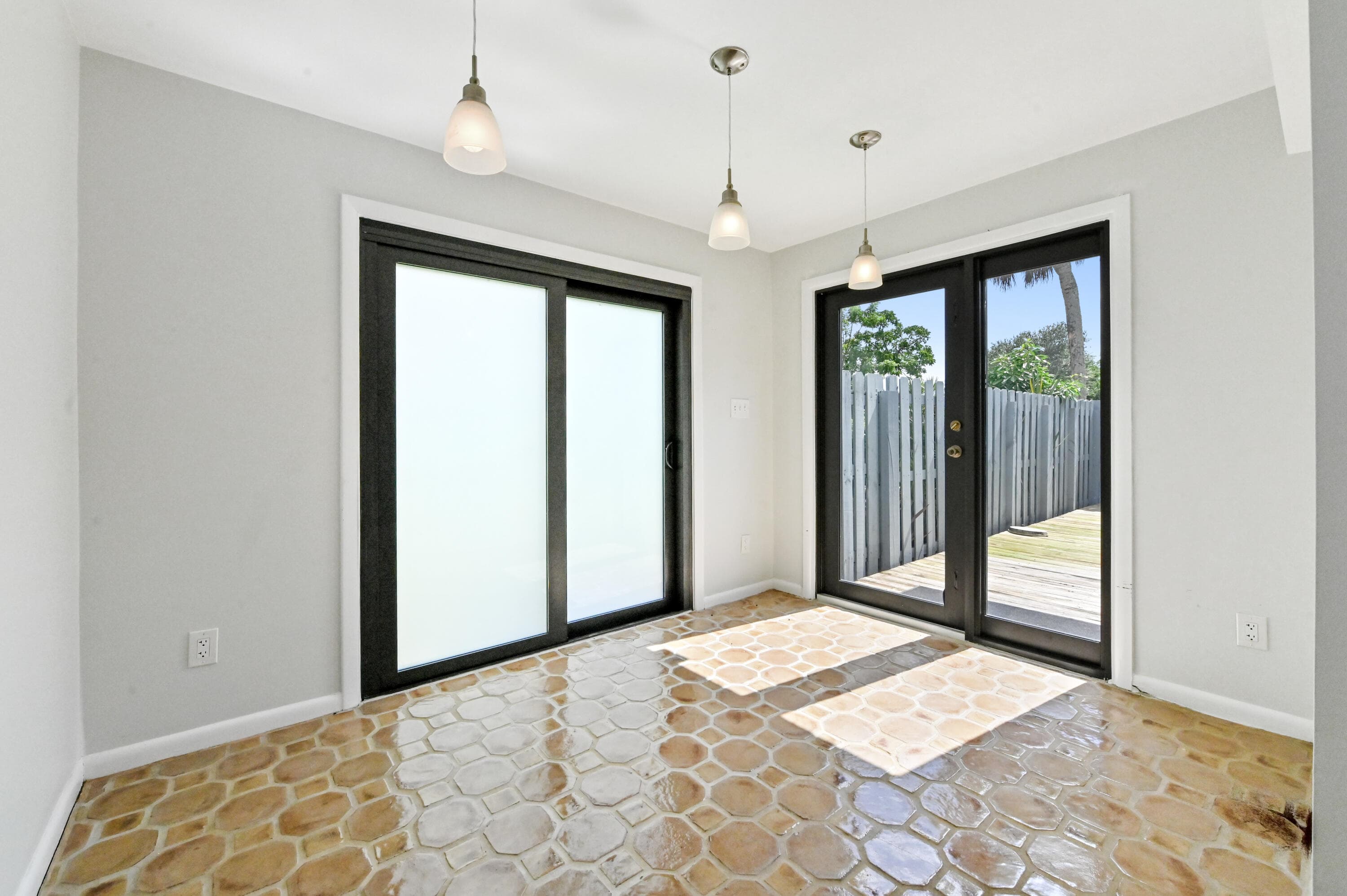 271 NW 15th Street, Boca Raton, FL 33432 — photo 17 of 35