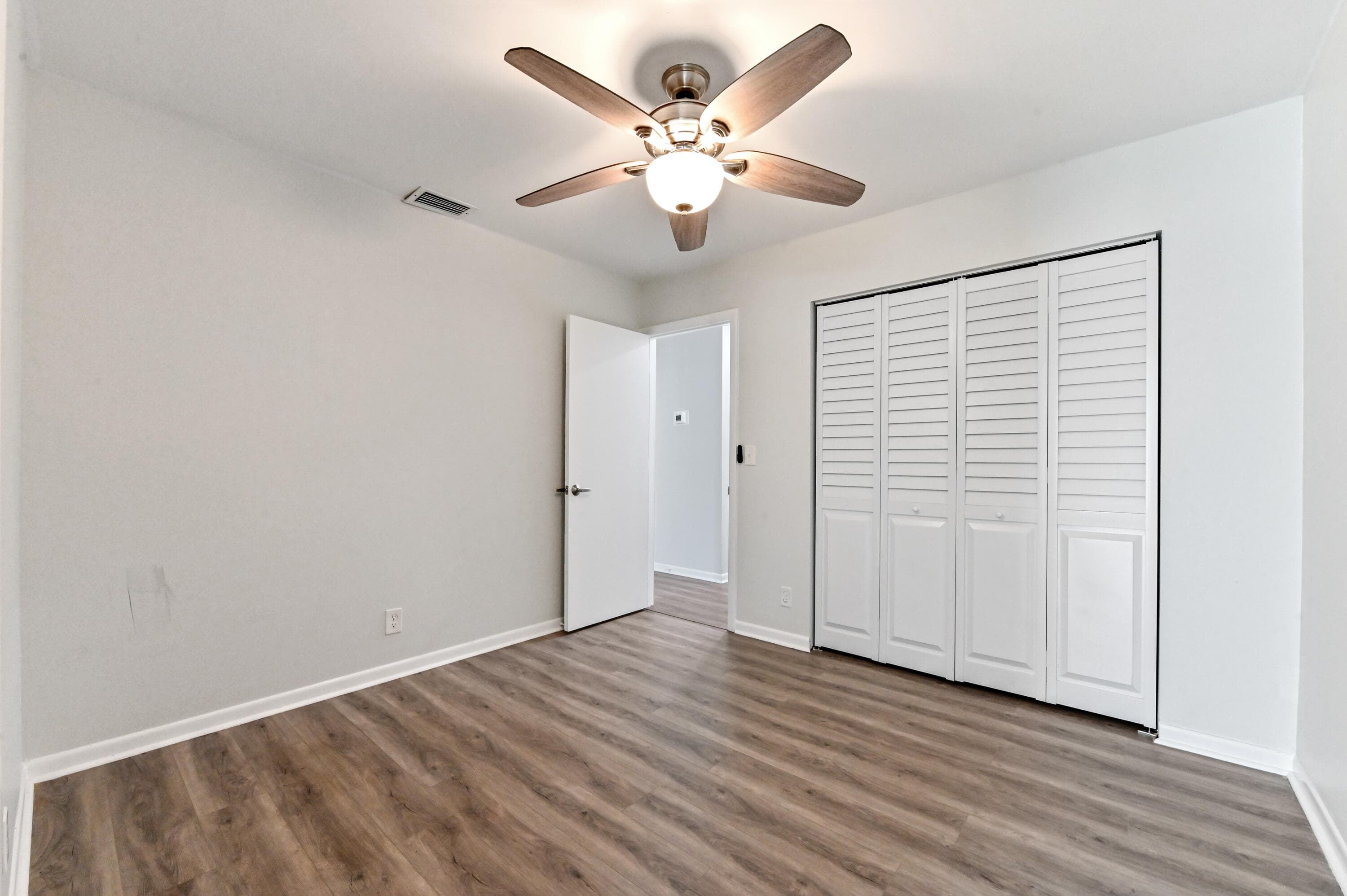 271 NW 15th Street, Boca Raton, FL 33432 — photo 19 of 35