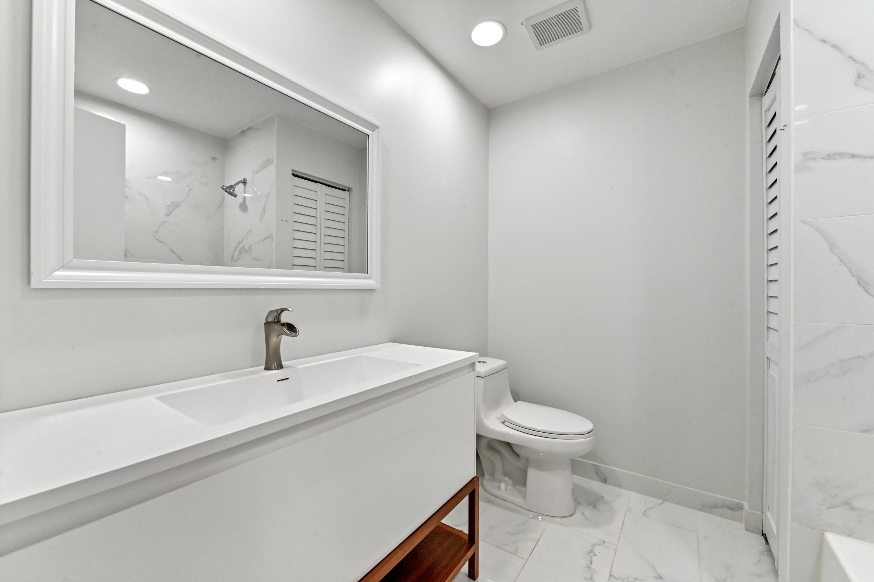 271 NW 15th Street, Boca Raton, FL 33432 — photo 21 of 35