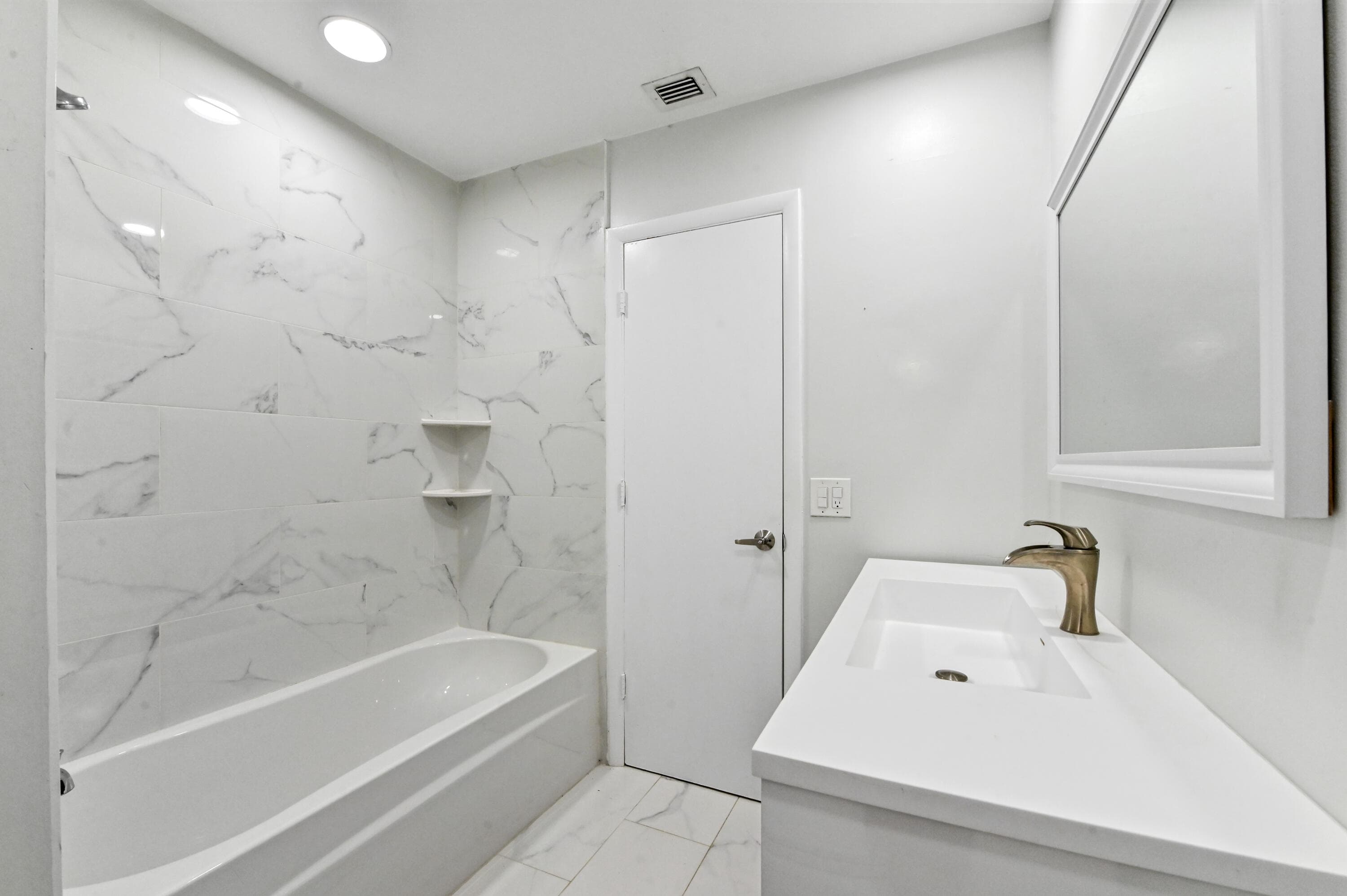 271 NW 15th Street, Boca Raton, FL 33432 — photo 22 of 35