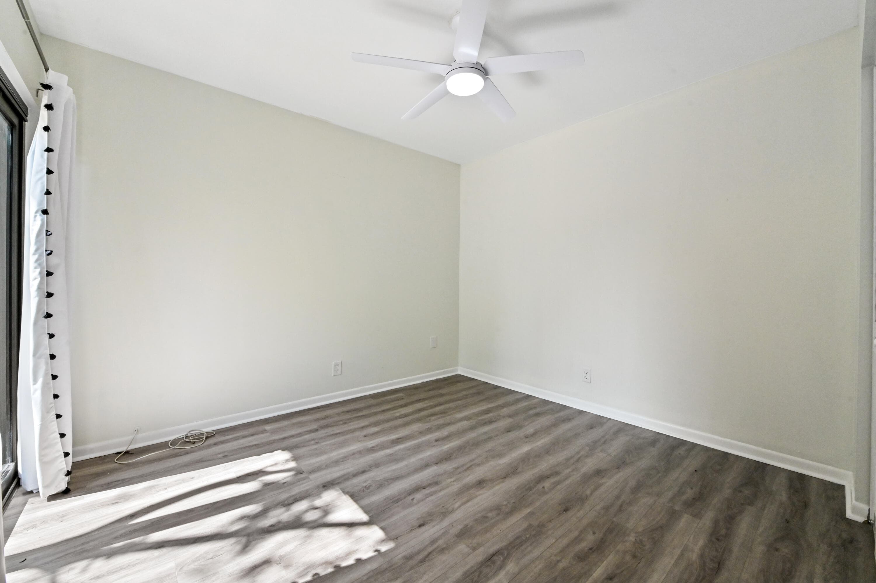 271 NW 15th Street, Boca Raton, FL 33432 — photo 24 of 35