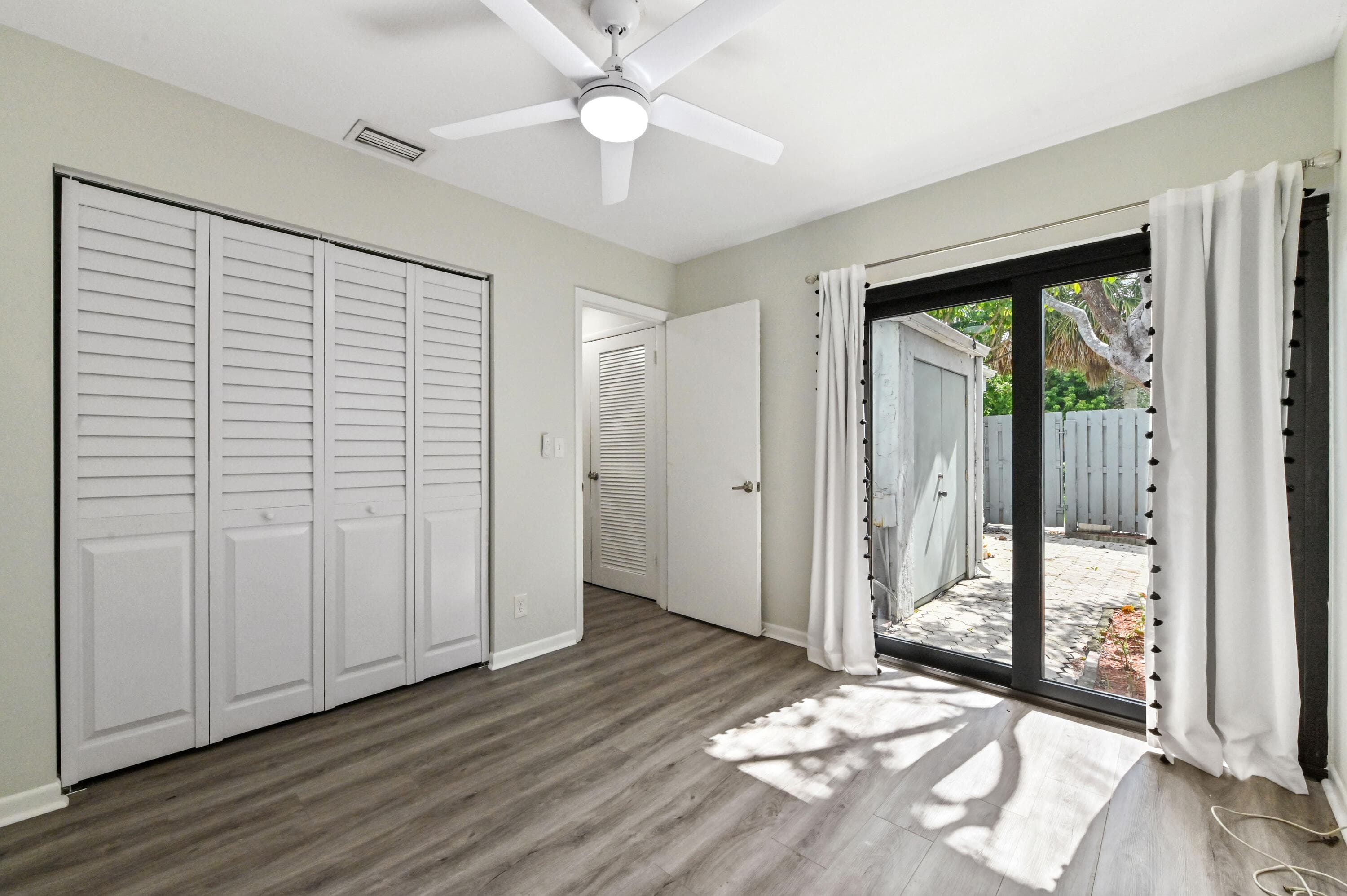 271 NW 15th Street, Boca Raton, FL 33432 — photo 25 of 35