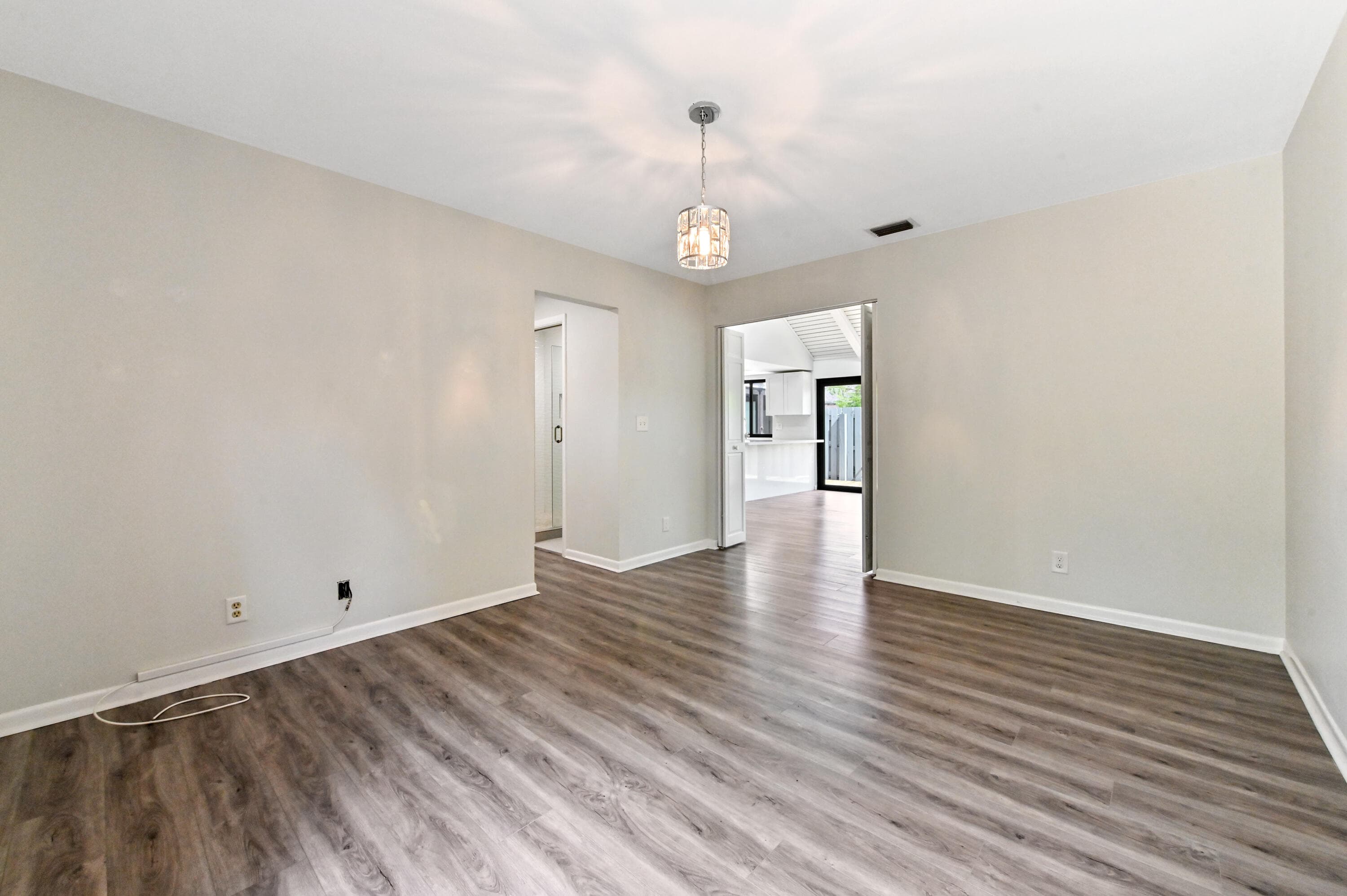 271 NW 15th Street, Boca Raton, FL 33432 — photo 28 of 35