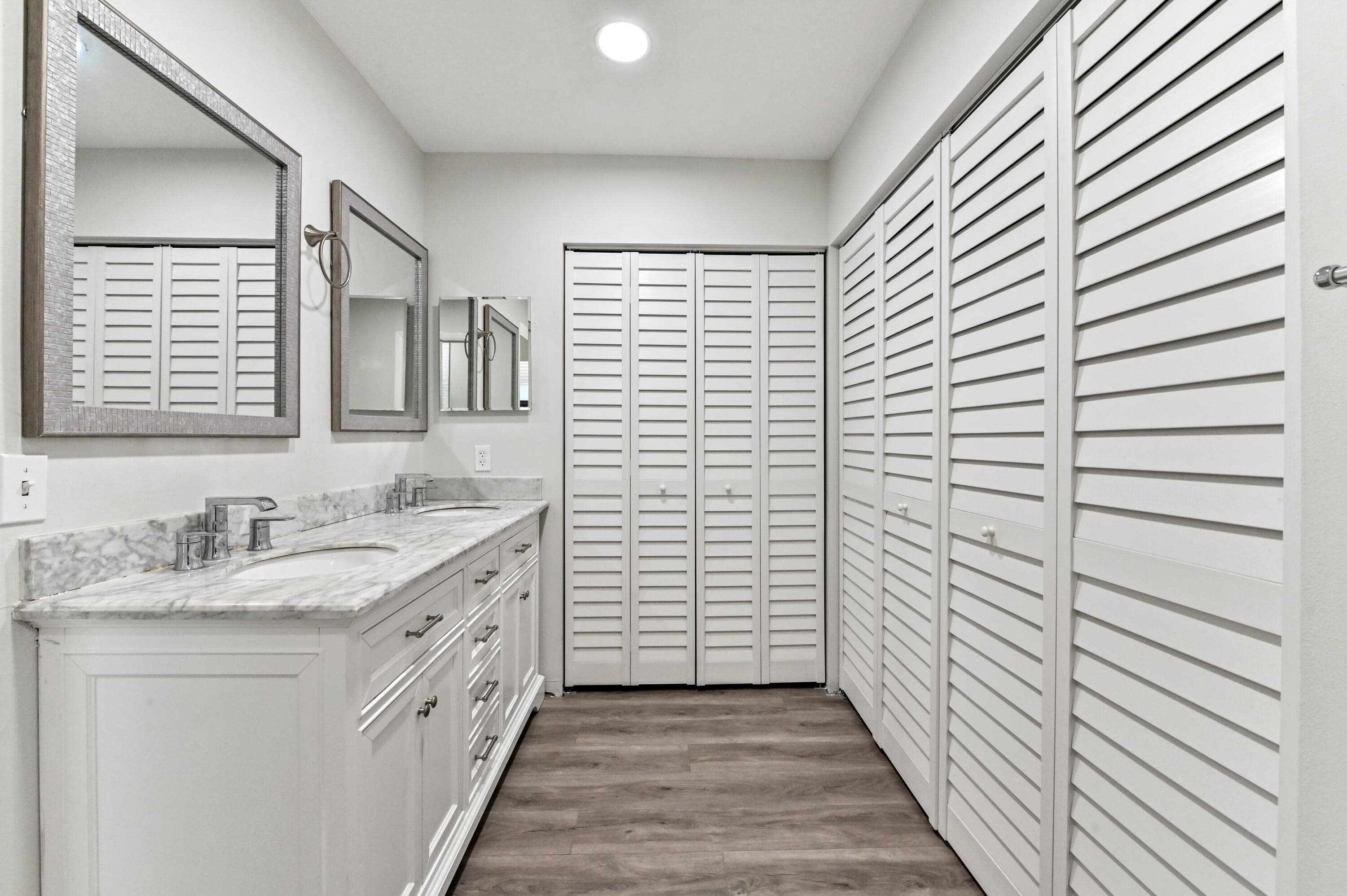 271 NW 15th Street, Boca Raton, FL 33432 — photo 29 of 35