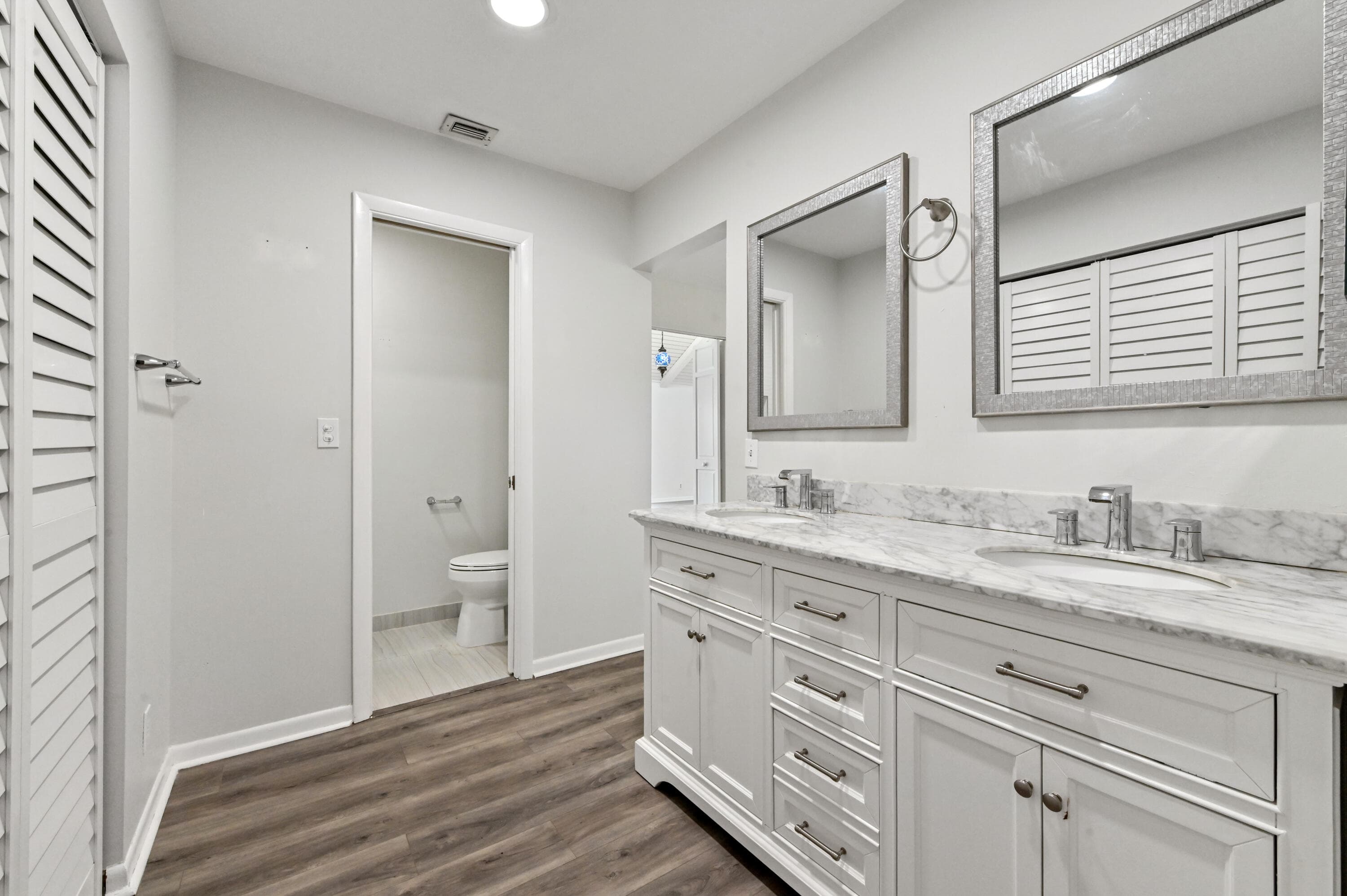 271 NW 15th Street, Boca Raton, FL 33432 — photo 30 of 35