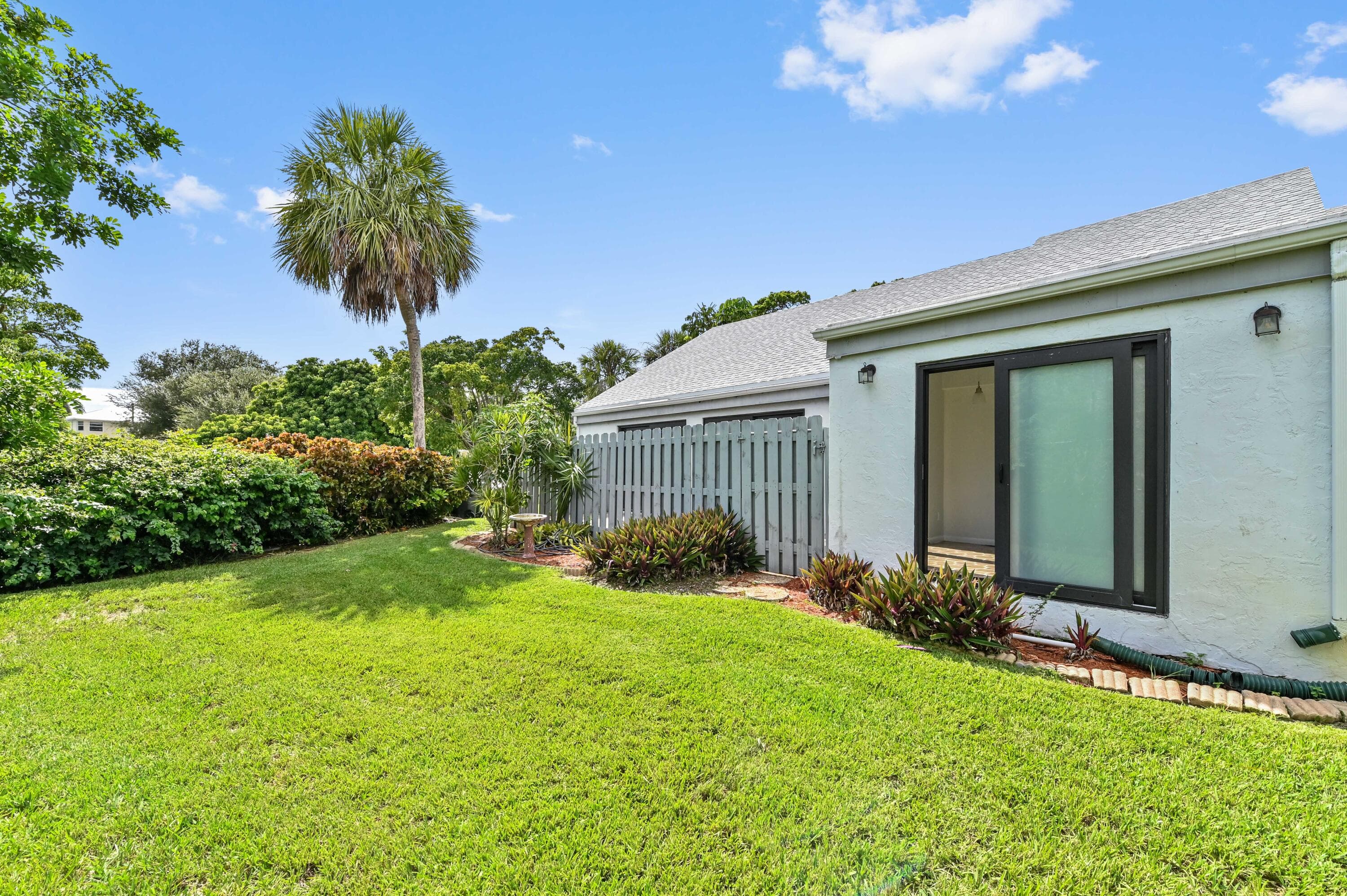 271 NW 15th Street, Boca Raton, FL 33432 — photo 34 of 35