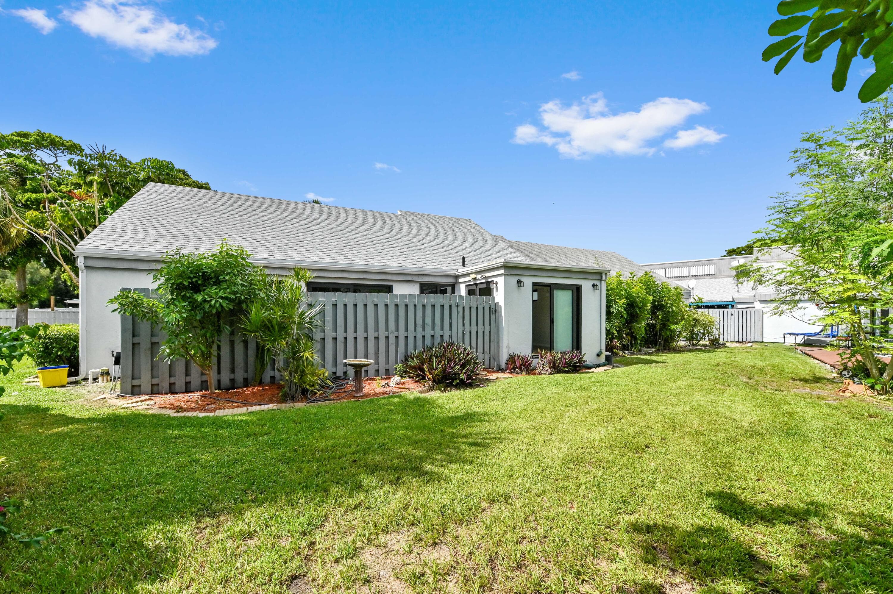 271 NW 15th Street, Boca Raton, FL 33432 — photo 35 of 35