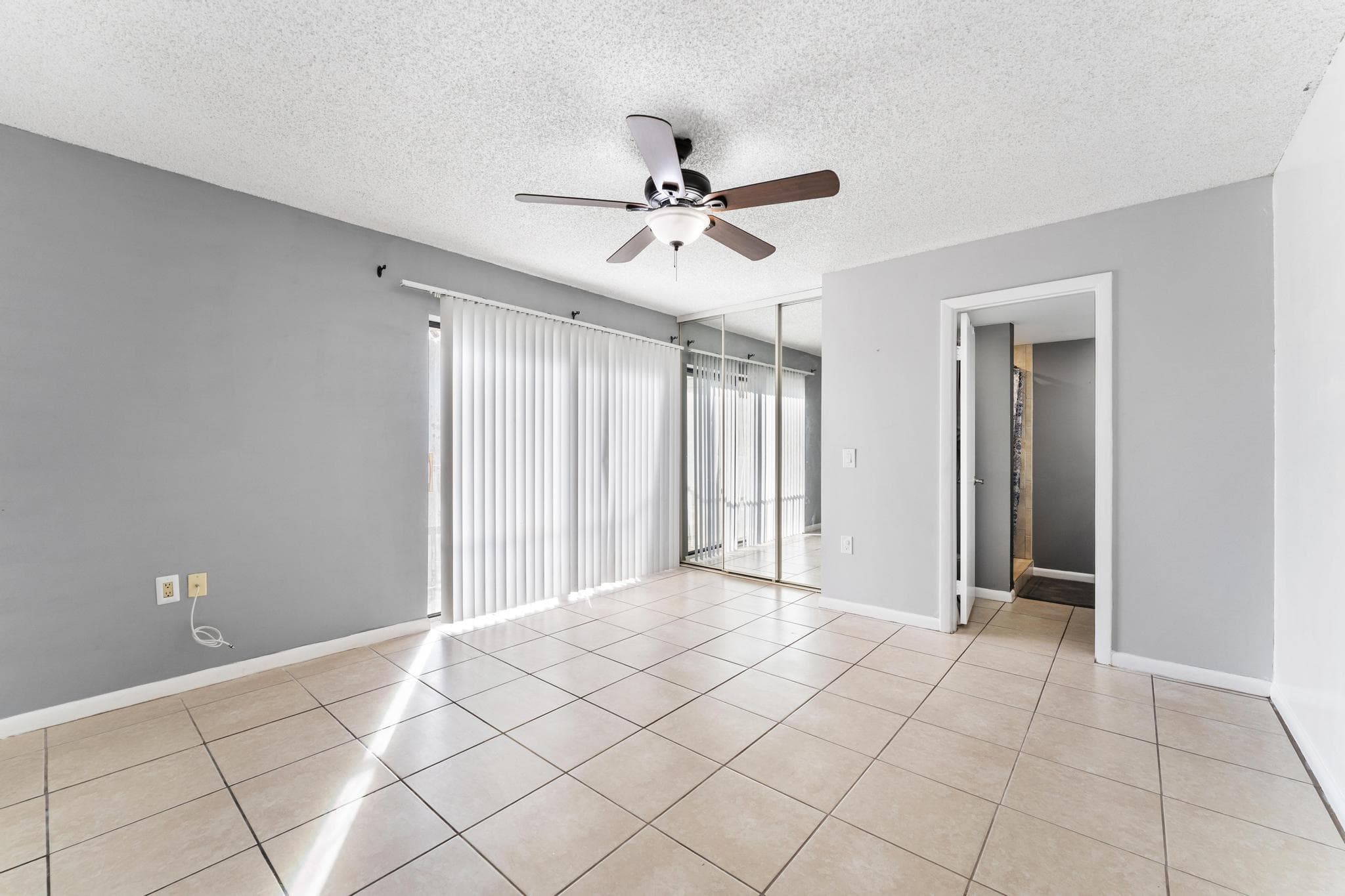 2410 24th Way, West Palm Beach, FL 33407 — photo 19 of 46