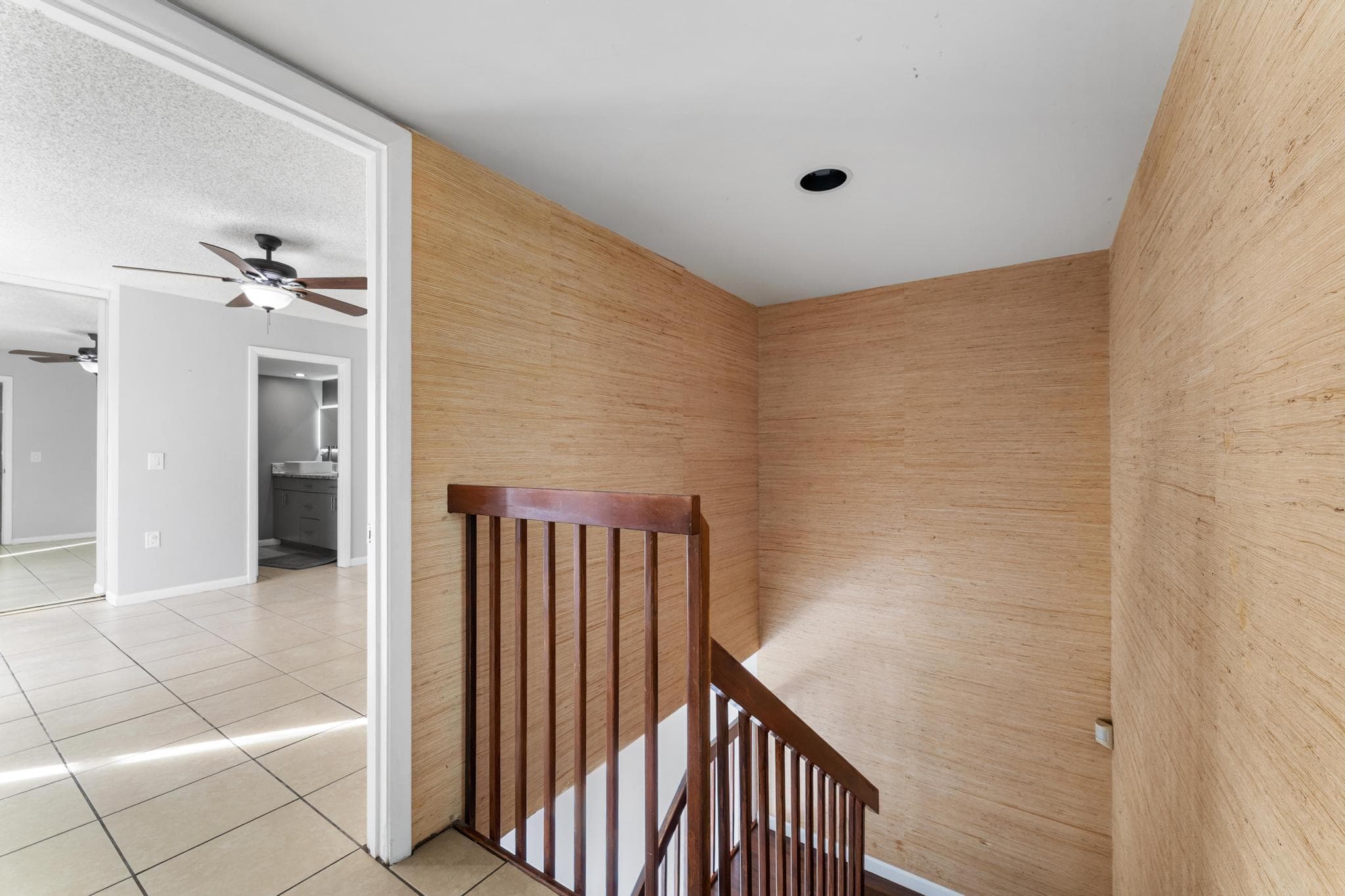 2410 24th Way, West Palm Beach, FL 33407 — photo 18 of 46