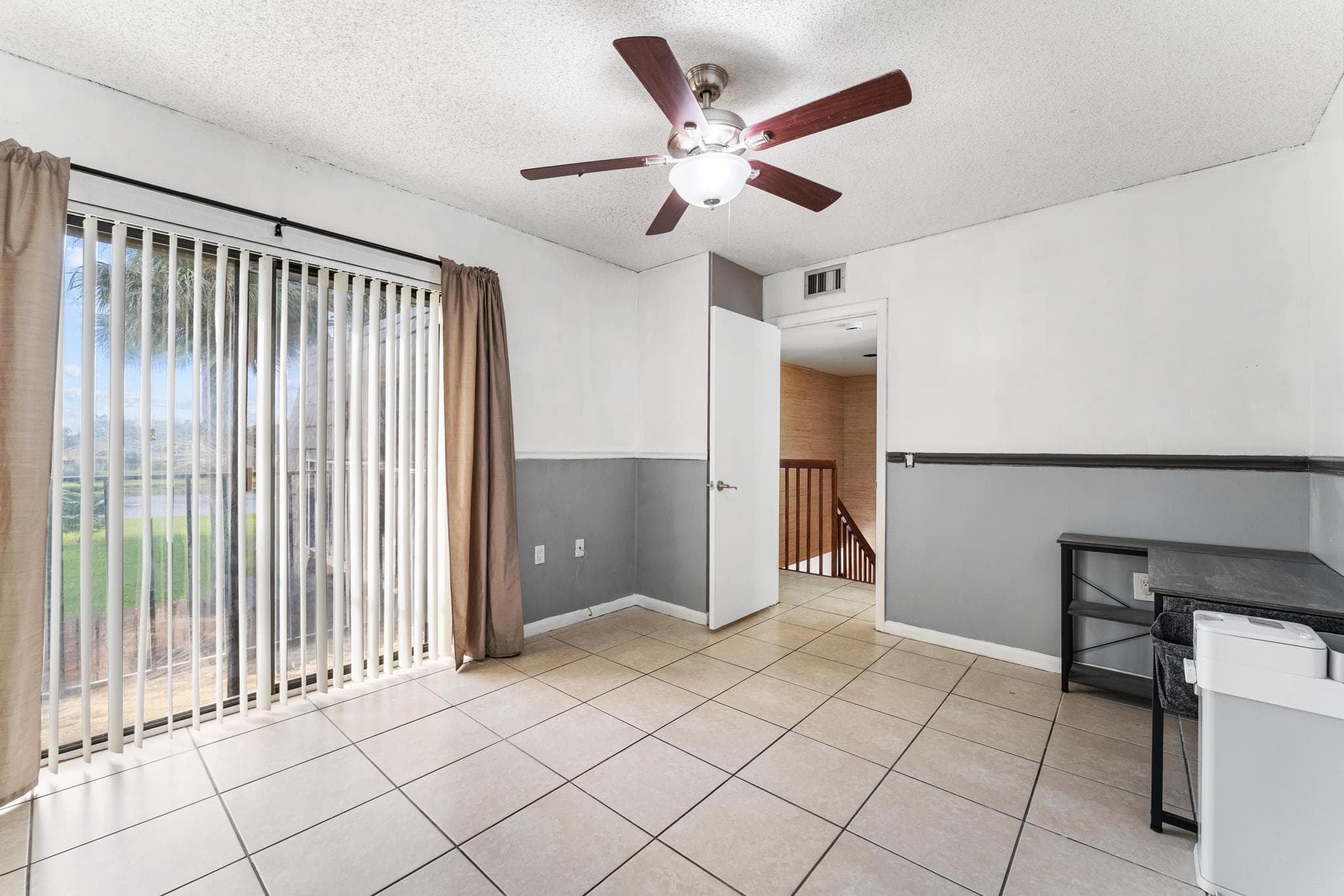 2410 24th Way, West Palm Beach, FL 33407 — photo 27 of 46