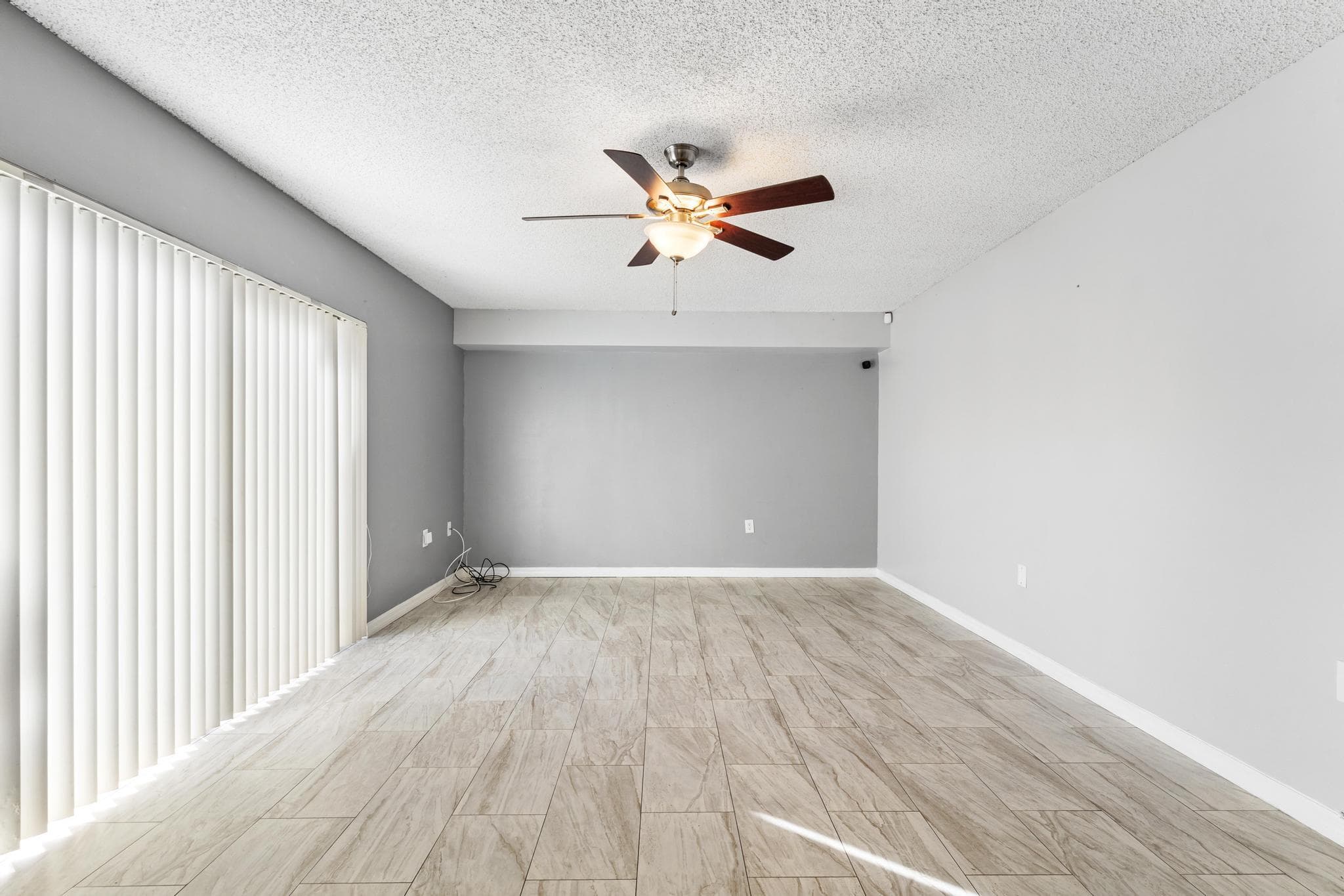 2410 24th Way, West Palm Beach, FL 33407 — photo 8 of 46