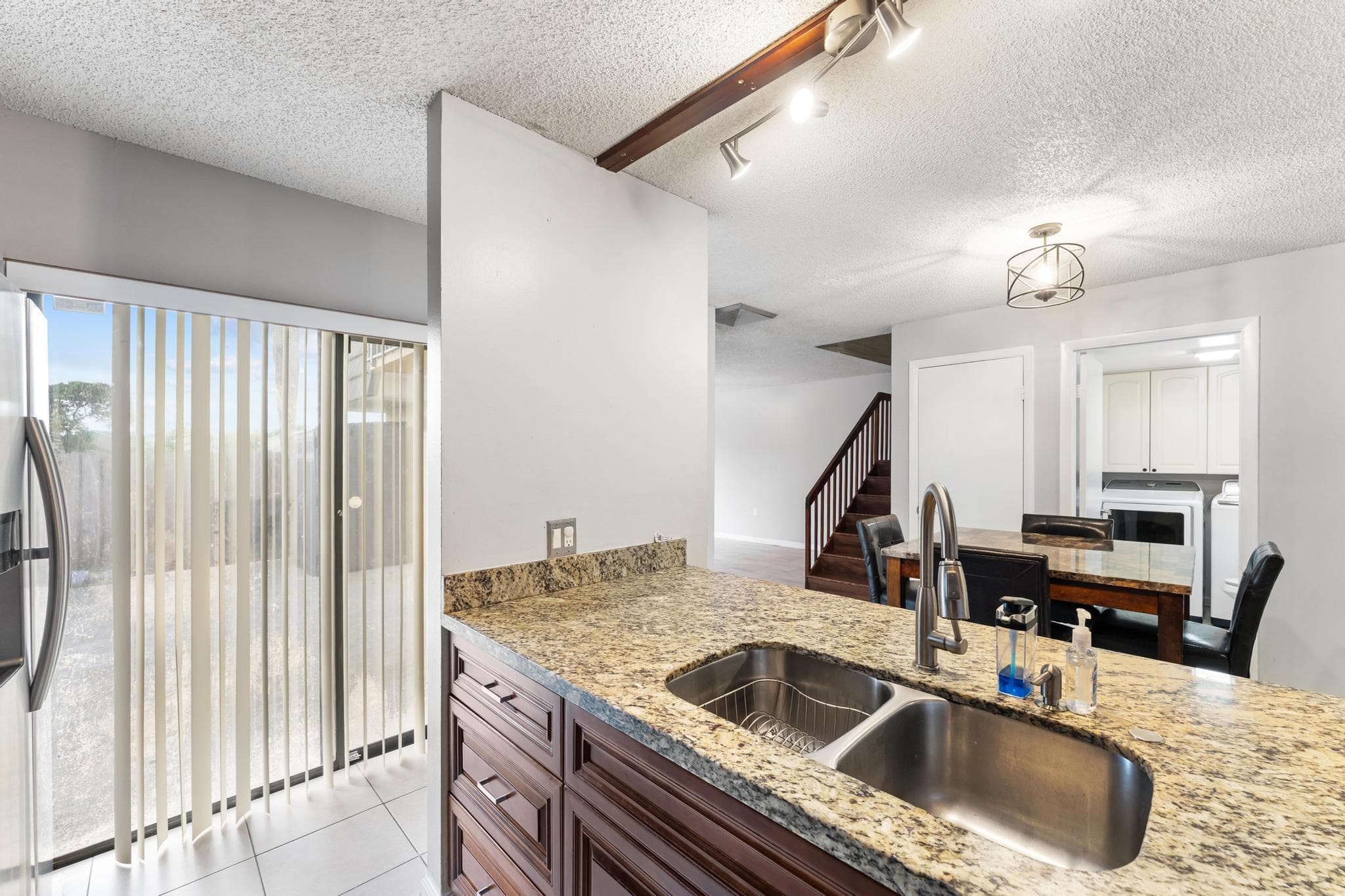 2410 24th Way, West Palm Beach, FL 33407 — photo 15 of 46