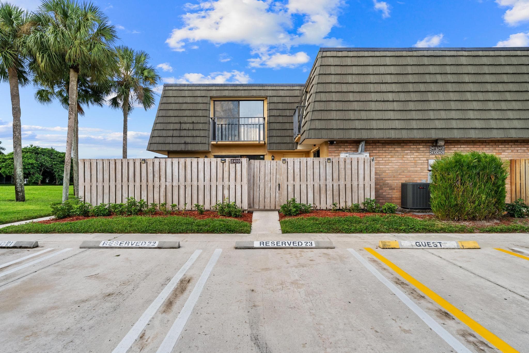 2410 24th Way, West Palm Beach, FL 33407 — photo 1 of 46