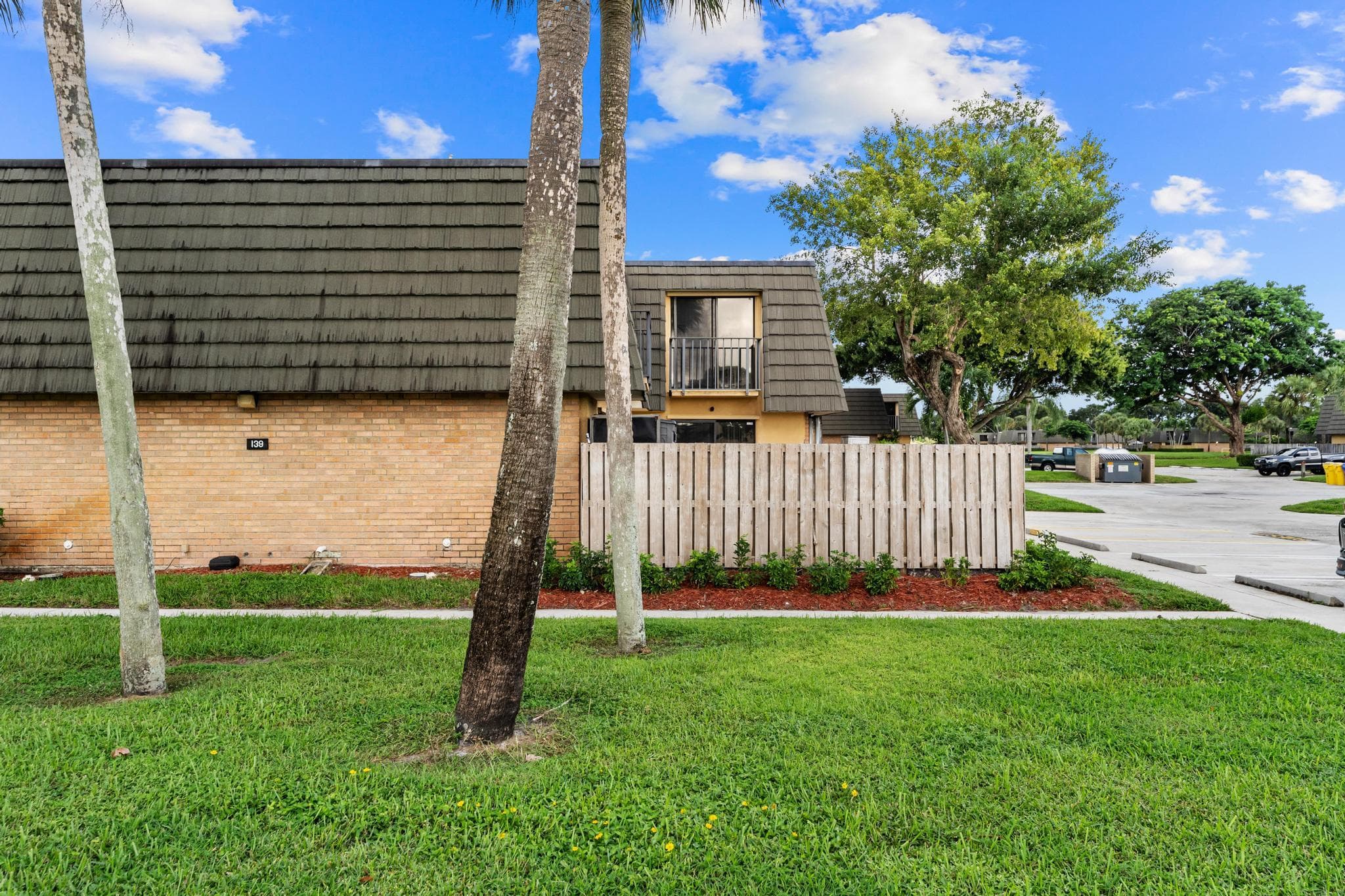 2410 24th Way, West Palm Beach, FL 33407 — photo 35 of 46