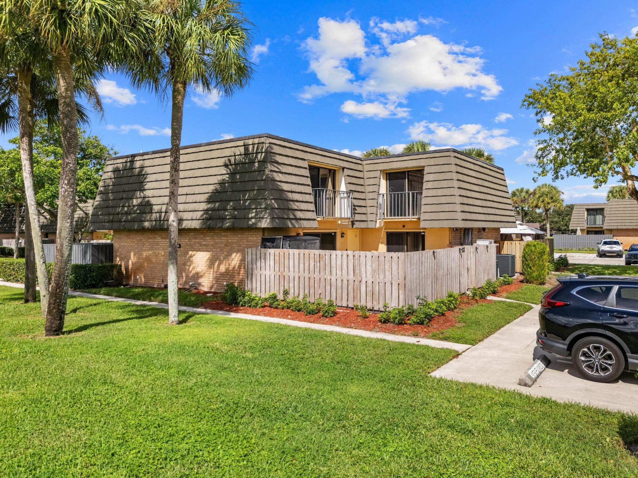 2410 24th Way, West Palm Beach, FL 33407 — photo 37 of 46