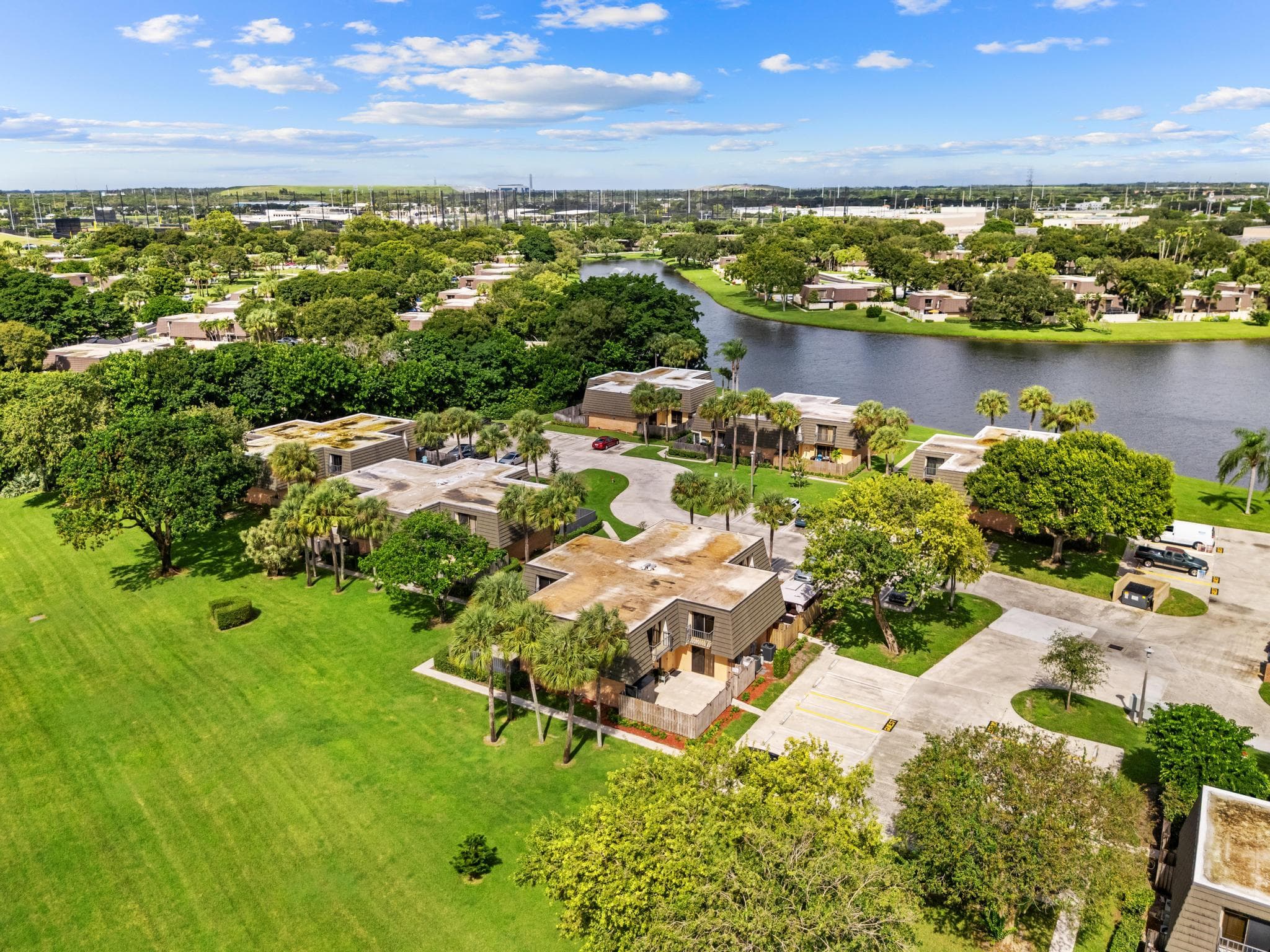 2410 24th Way, West Palm Beach, FL 33407 — photo 39 of 46