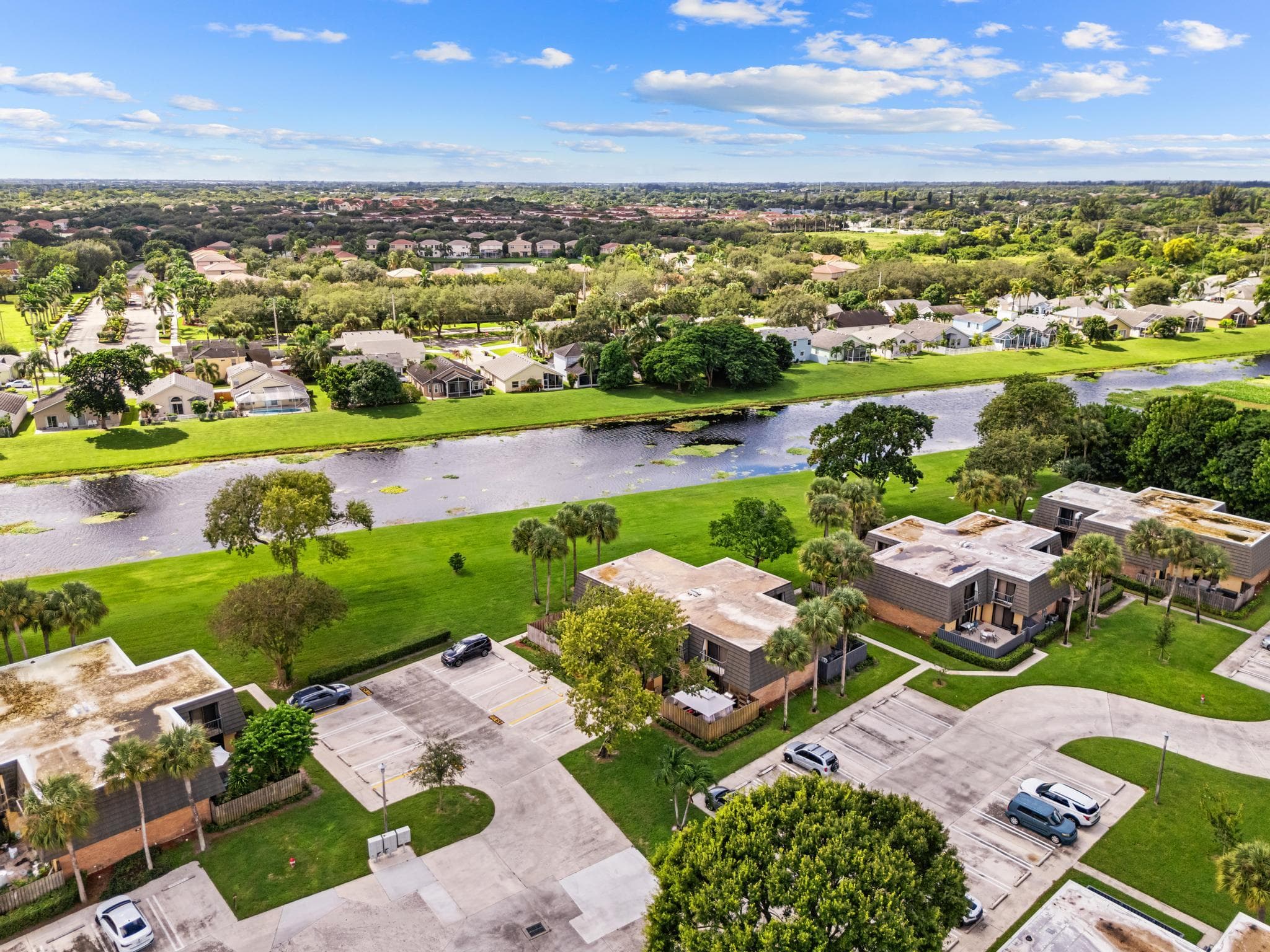 2410 24th Way, West Palm Beach, FL 33407 — photo 40 of 46