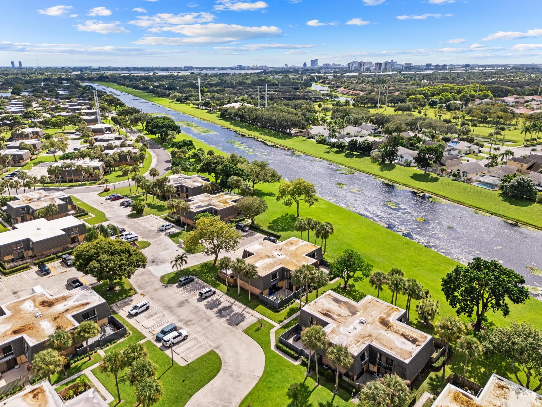 2410 24th Way, West Palm Beach, FL 33407 — photo 43 of 46