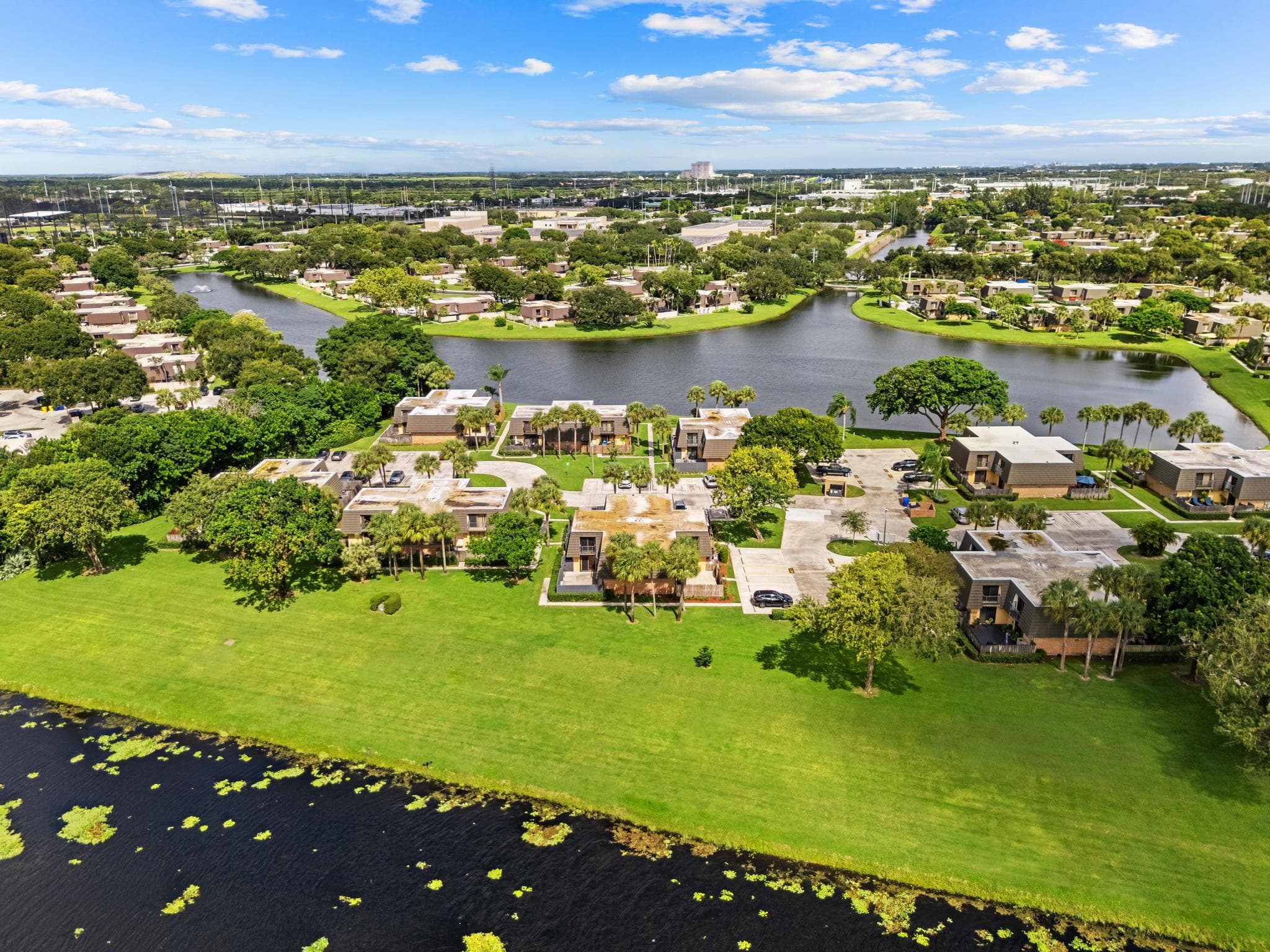 2410 24th Way, West Palm Beach, FL 33407 — photo 45 of 46