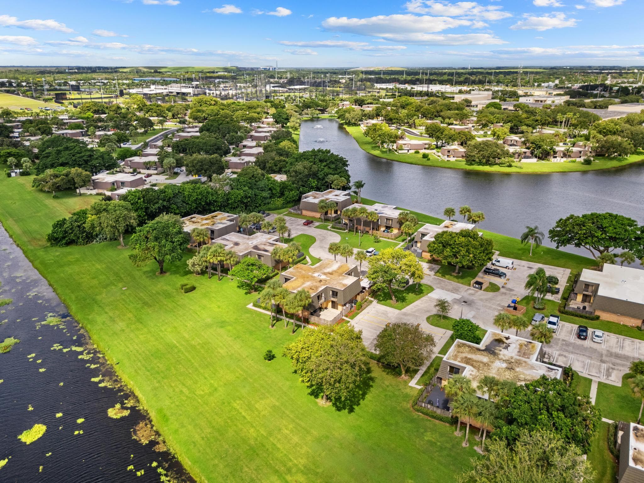 2410 24th Way, West Palm Beach, FL 33407 — photo 46 of 46