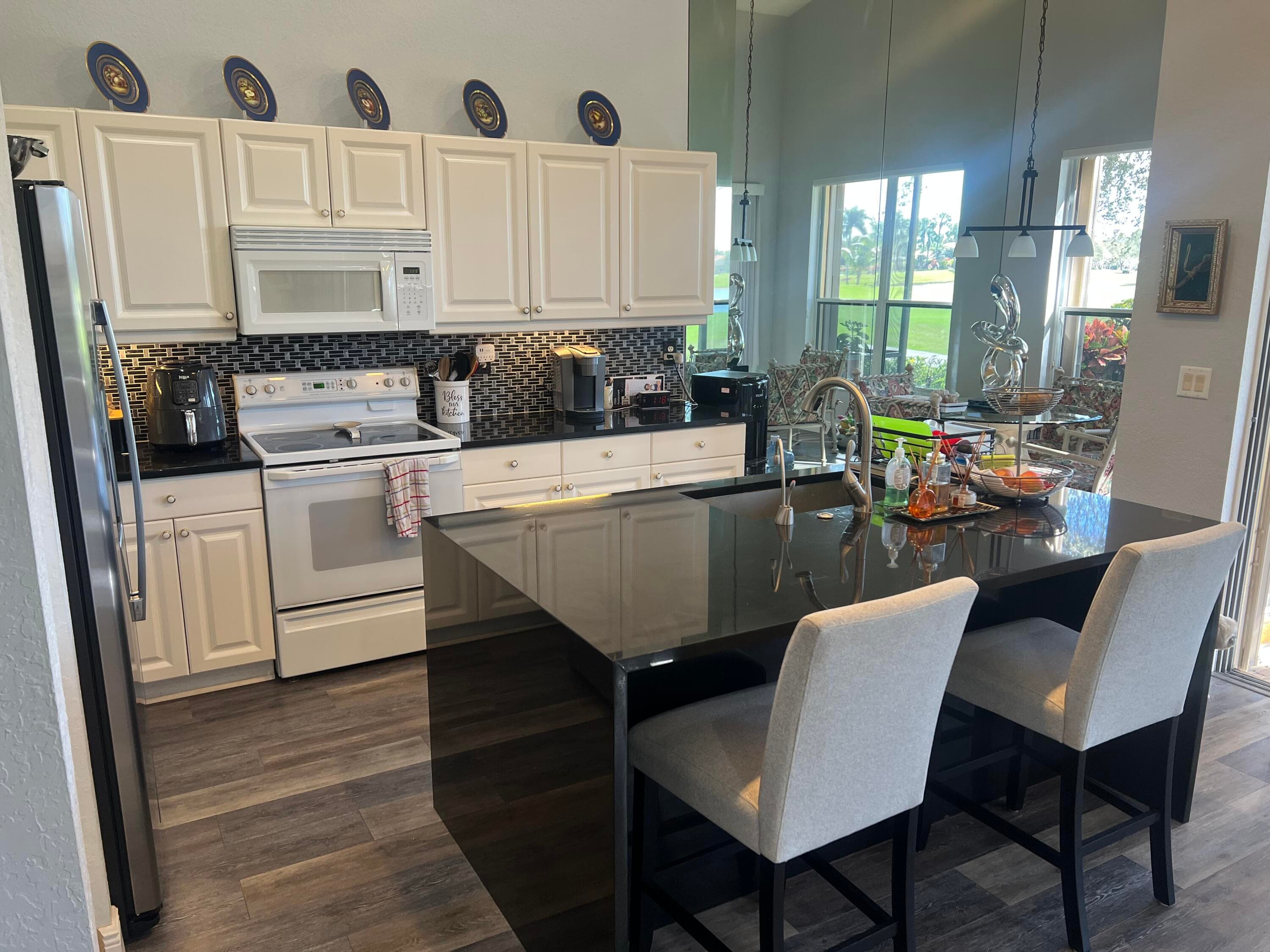 4194 Imperial Isle Drive, Lake Worth, FL 33449 — photo 21 of 54