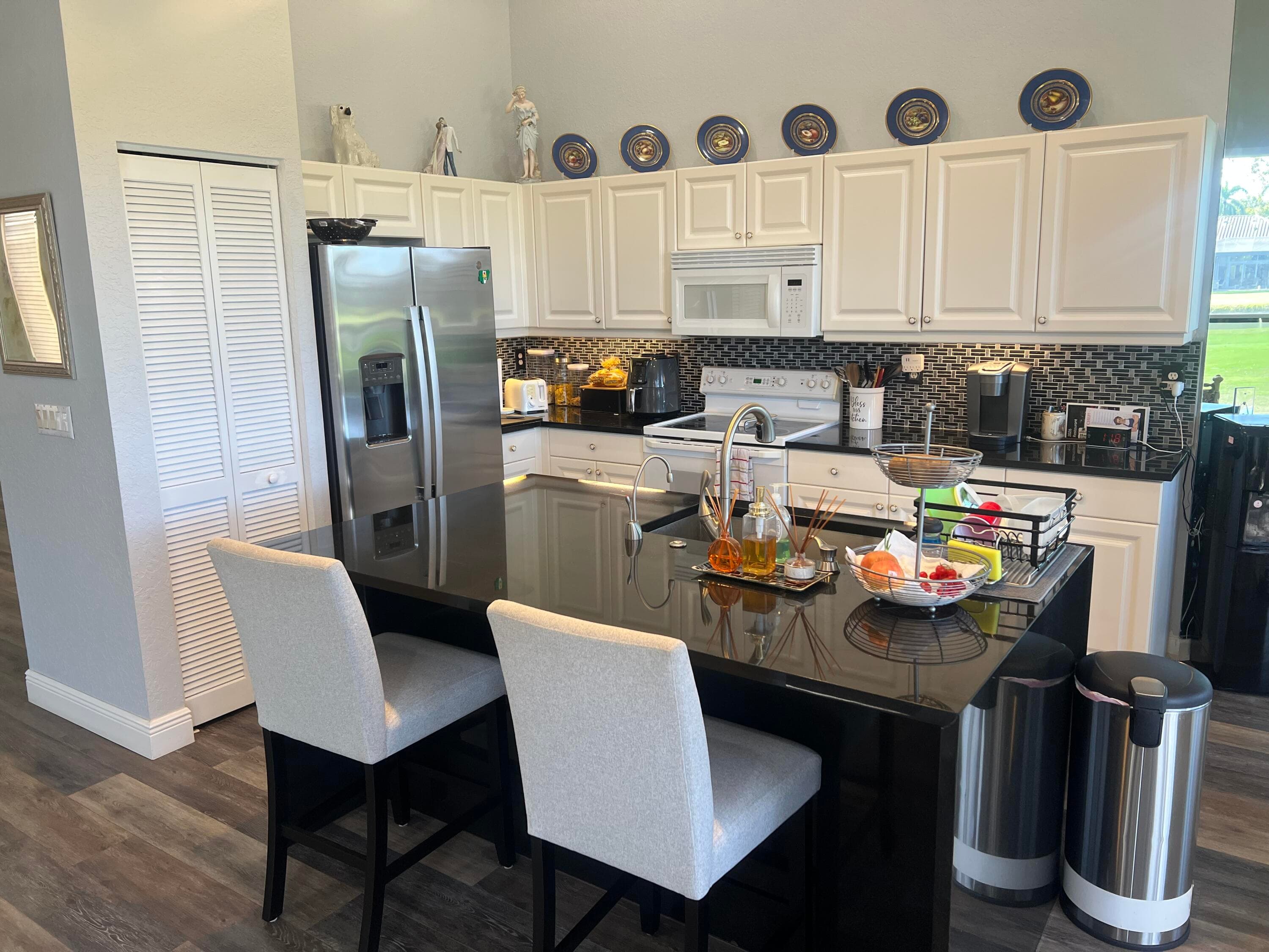 4194 Imperial Isle Drive, Lake Worth, FL 33449 — photo 22 of 54