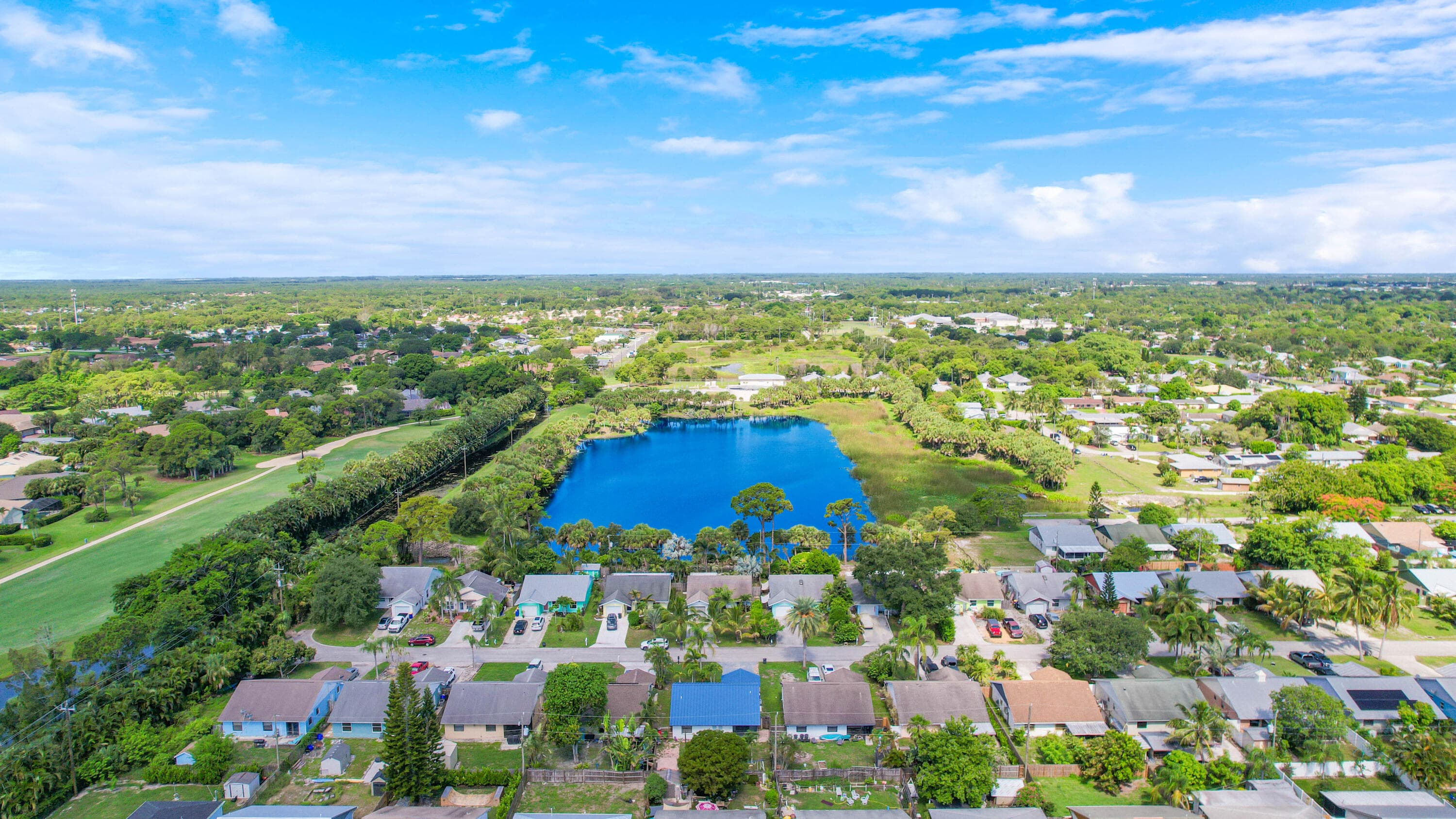 5929 SE Collins Avenue, Stuart, FL 34997 — photo 35 of 37