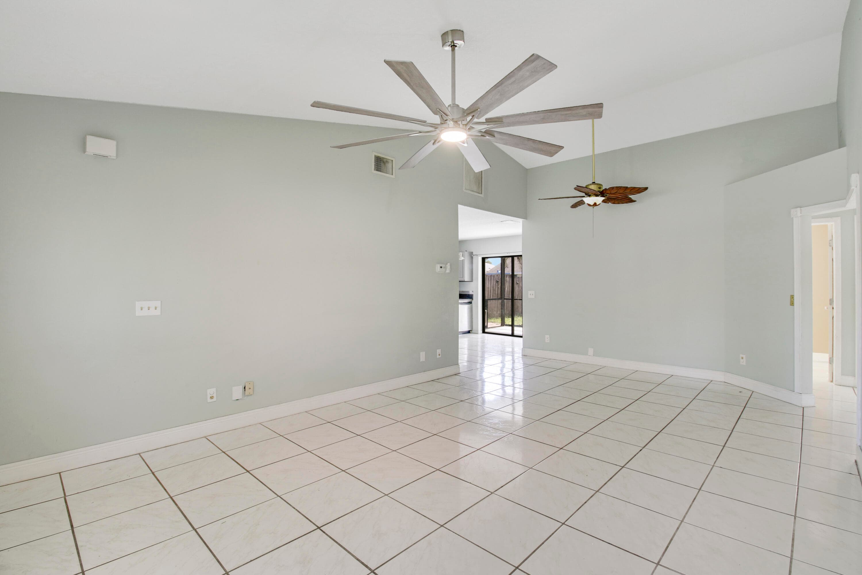 5929 SE Collins Avenue, Stuart, FL 34997 — photo 11 of 37