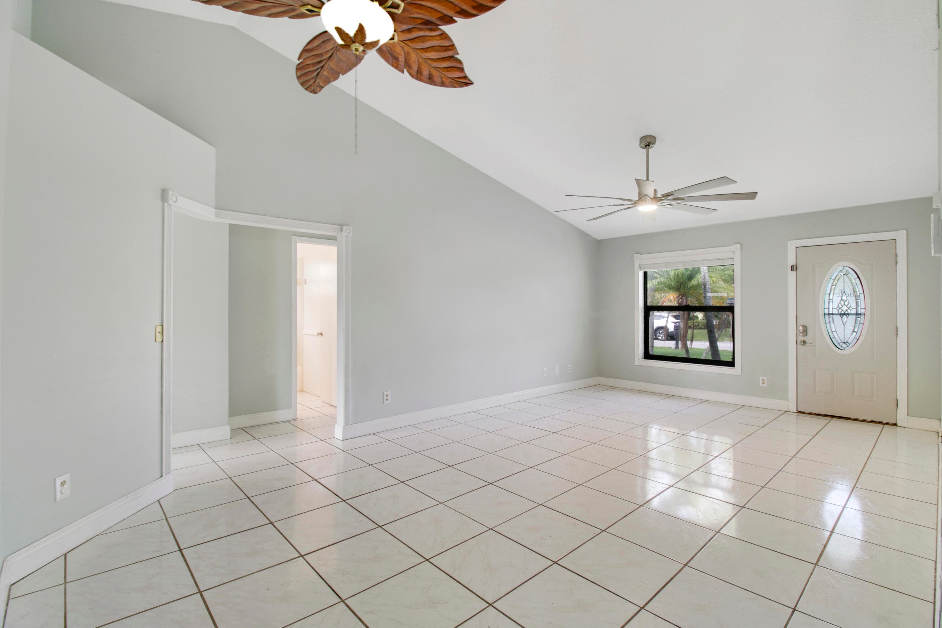 5929 SE Collins Avenue, Stuart, FL 34997 — photo 13 of 37
