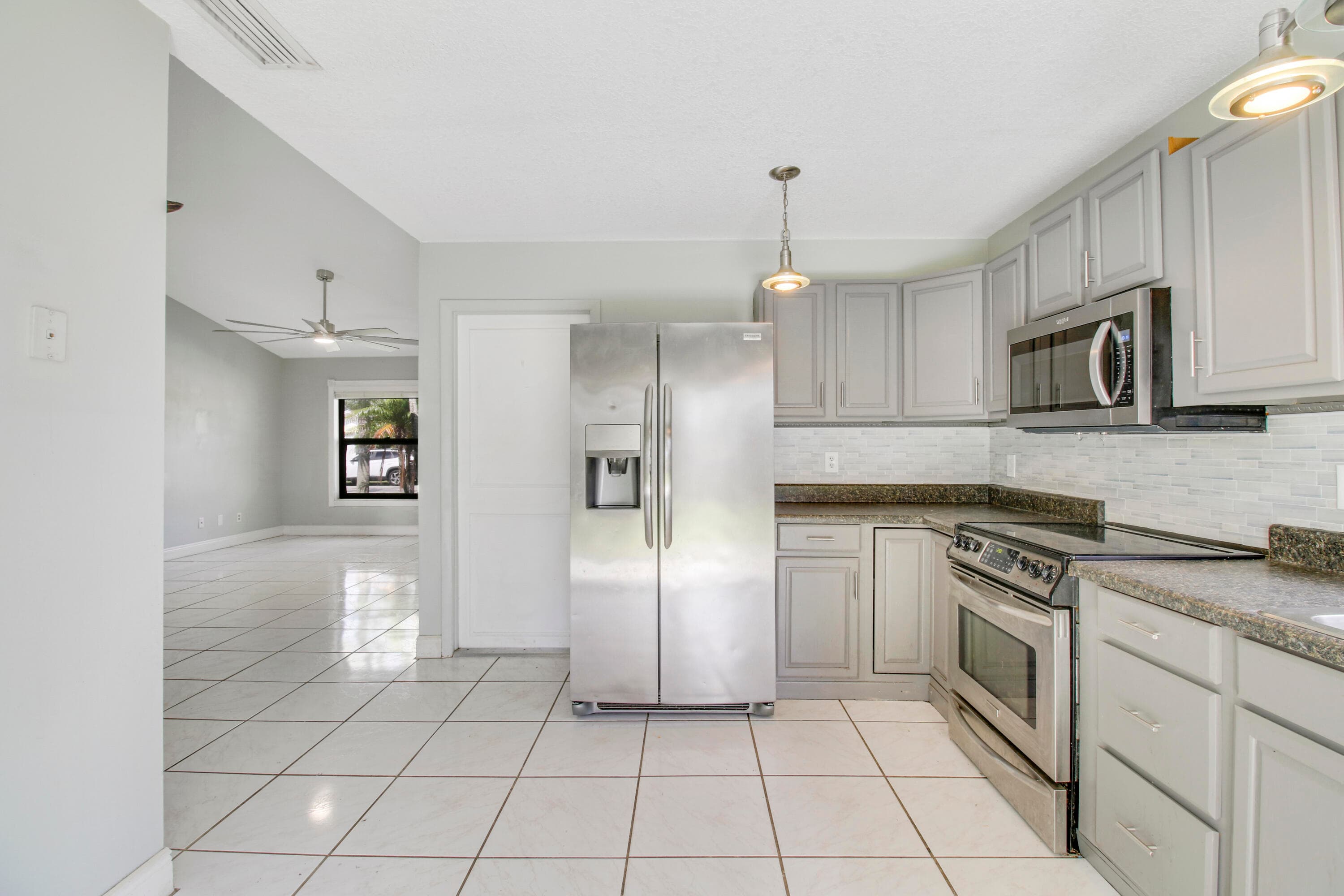 5929 SE Collins Avenue, Stuart, FL 34997 — photo 16 of 37